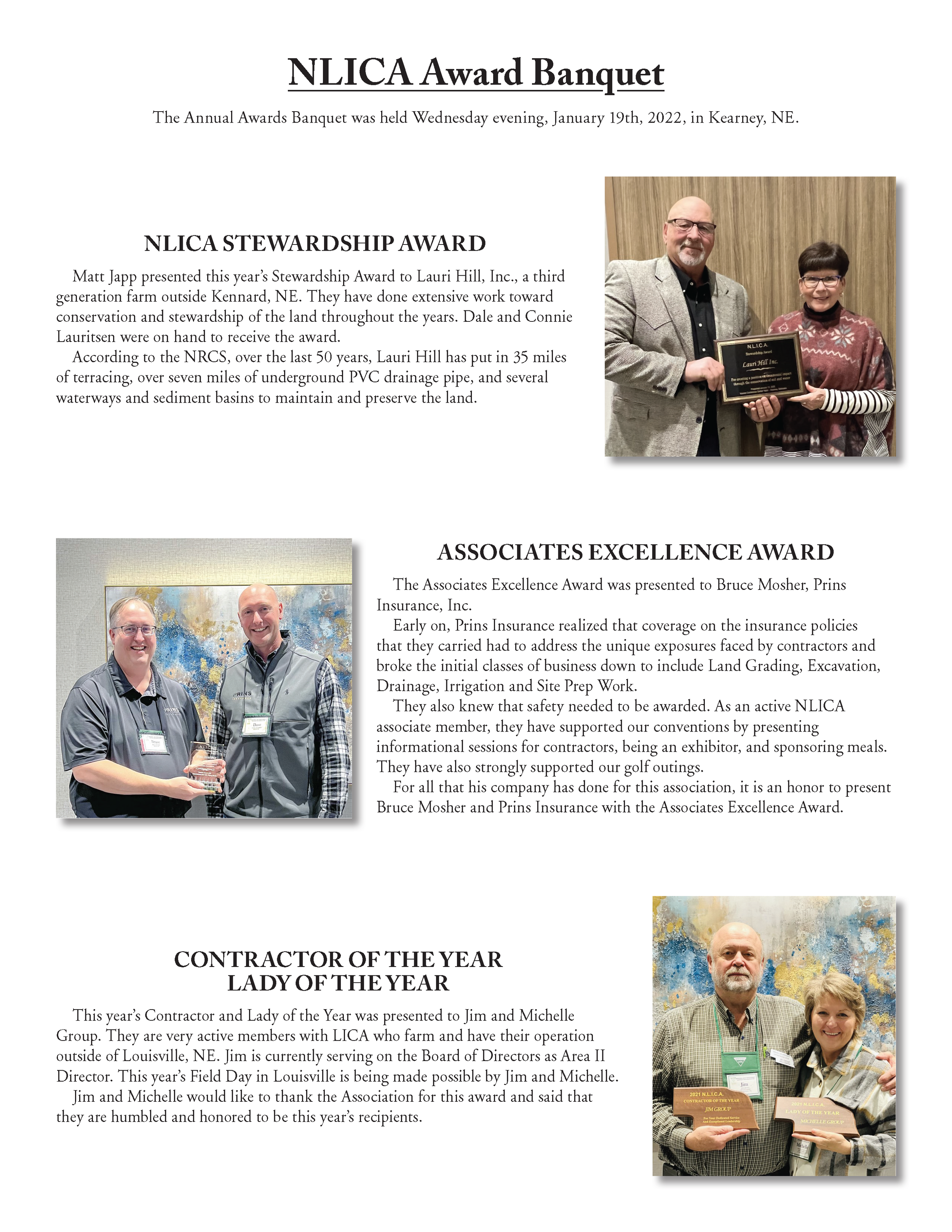 NLICA NEWS 2022_Page_03.png