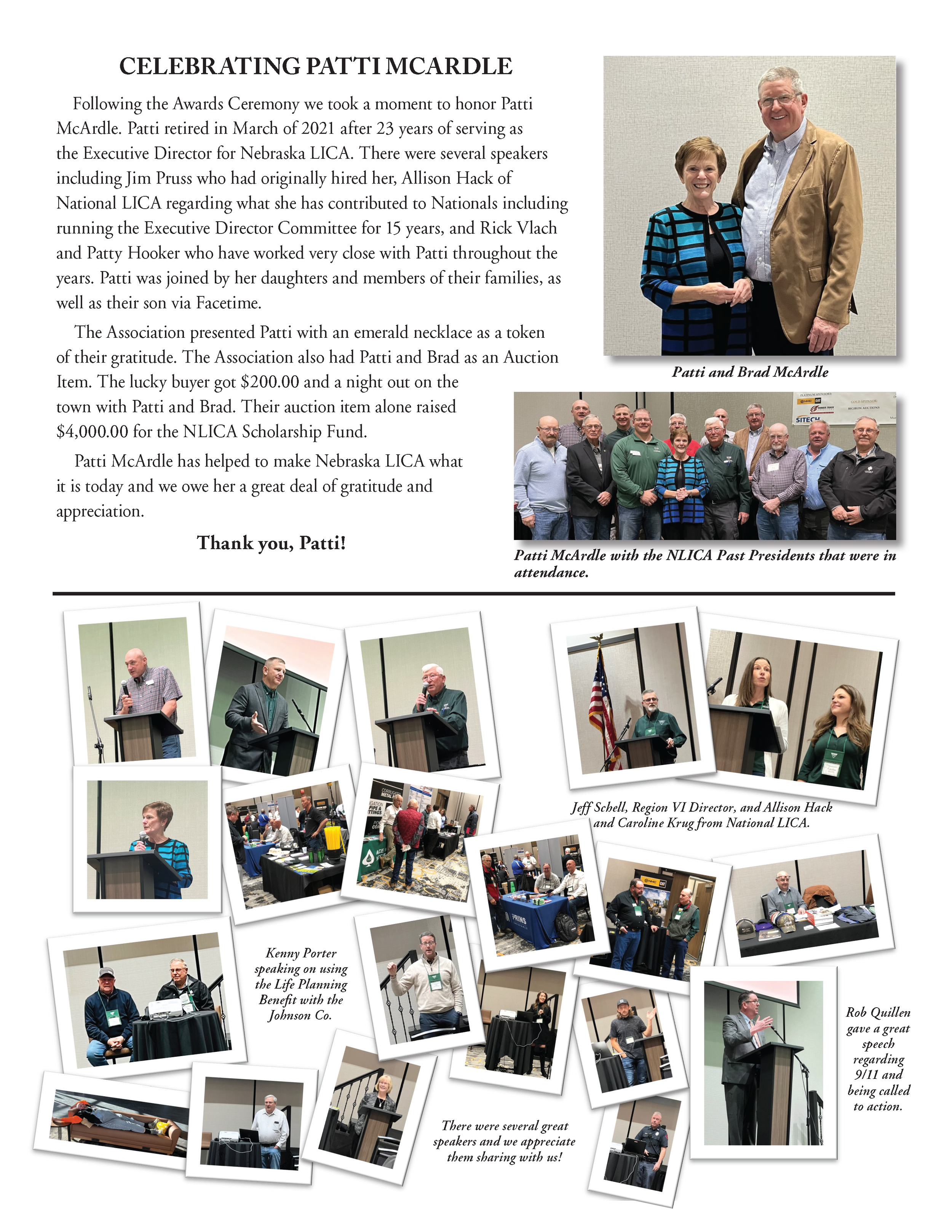 NLICA NEWS 2022_Page_04.png