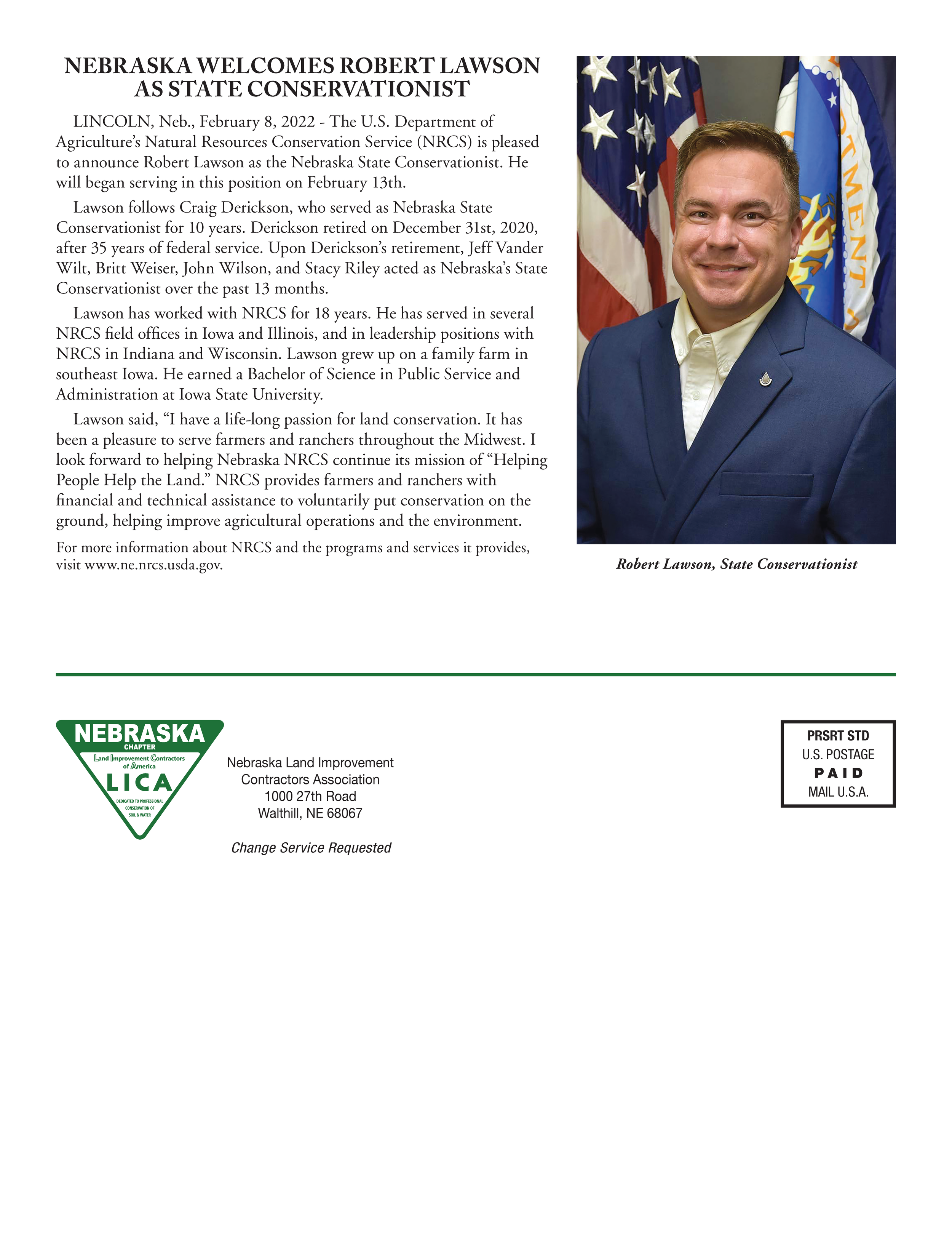 NLICA NEWS 2022_Page_06.png