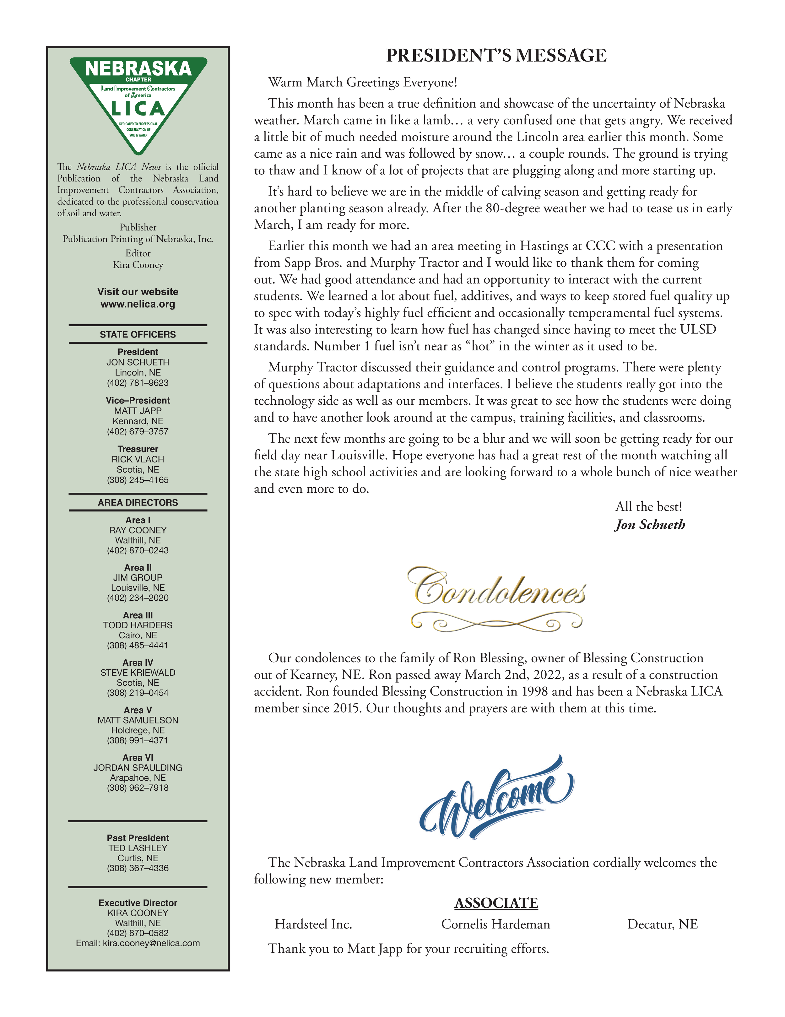 NLICA NEWS 2022_Page_08.png