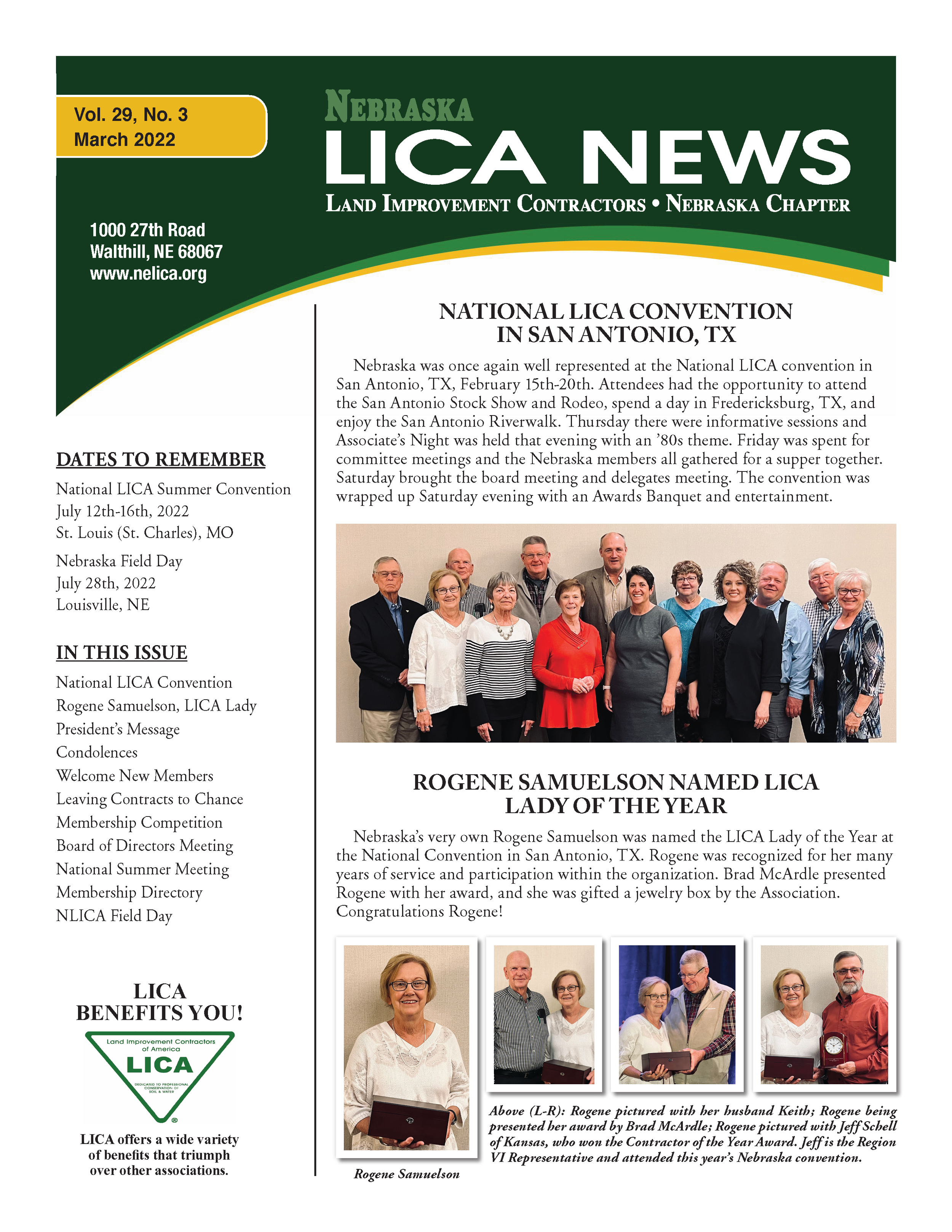 NLICA NEWS 2022_Page_07.png