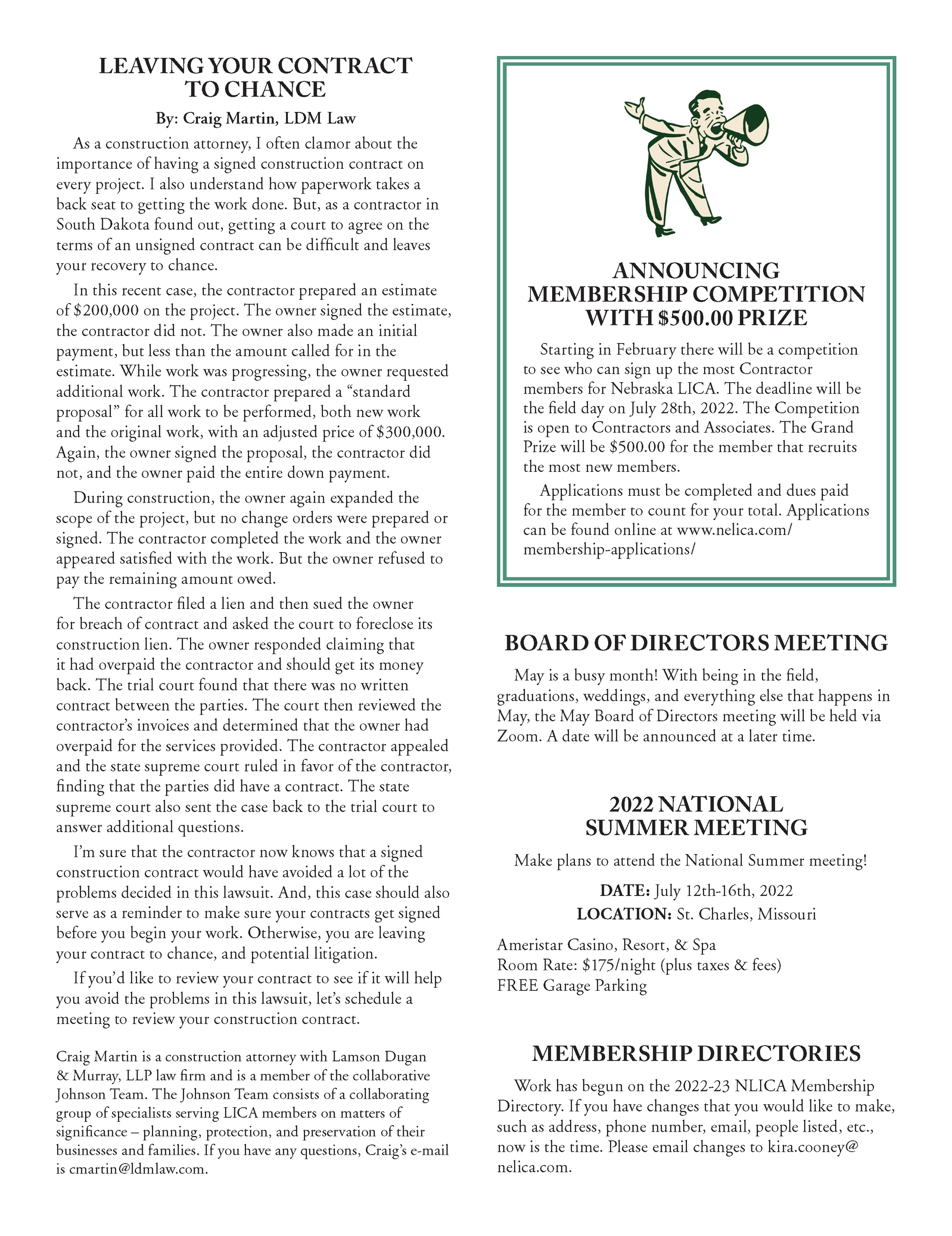 NLICA NEWS 2022_Page_09.png