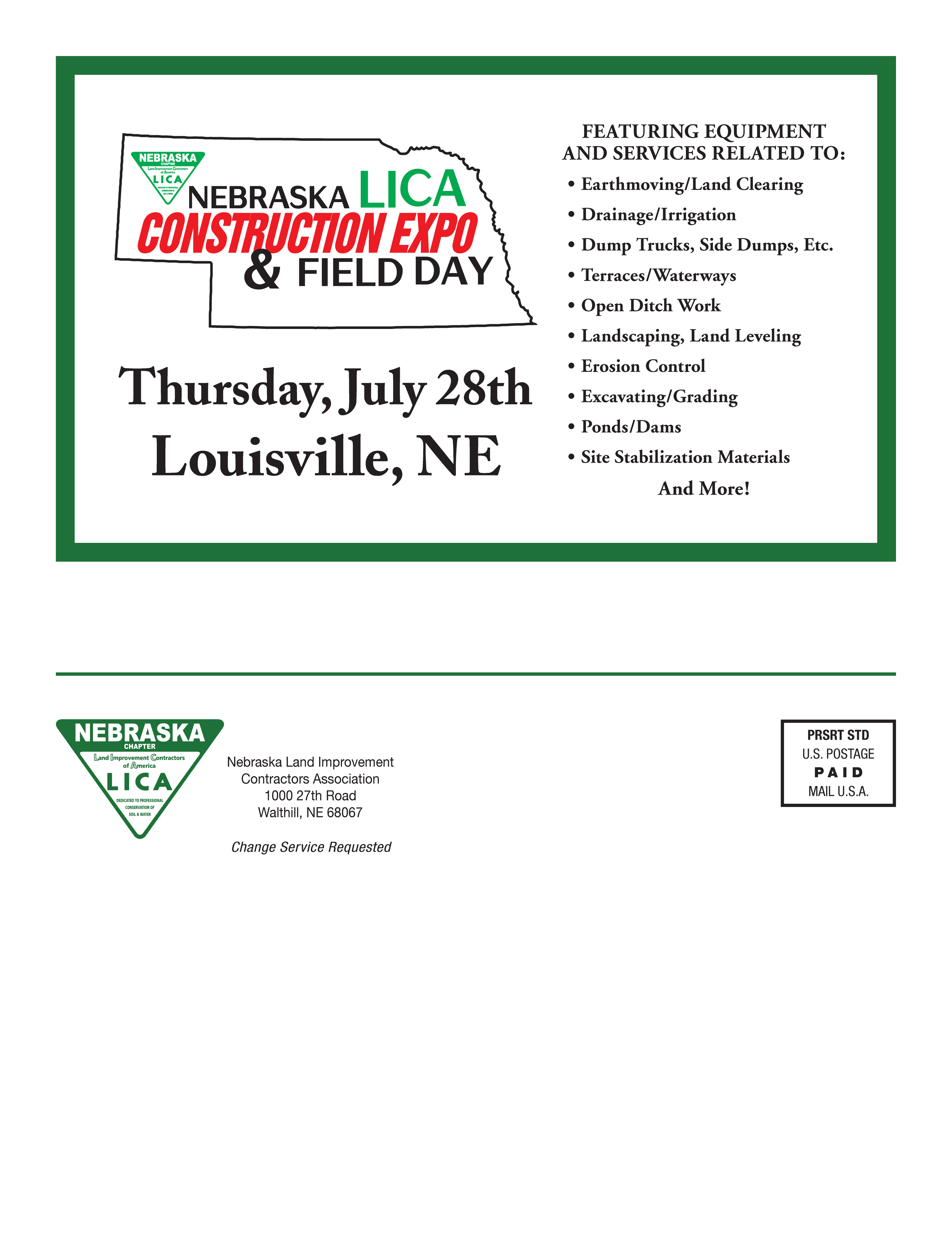 NLICA NEWS 2022_Page_10.png