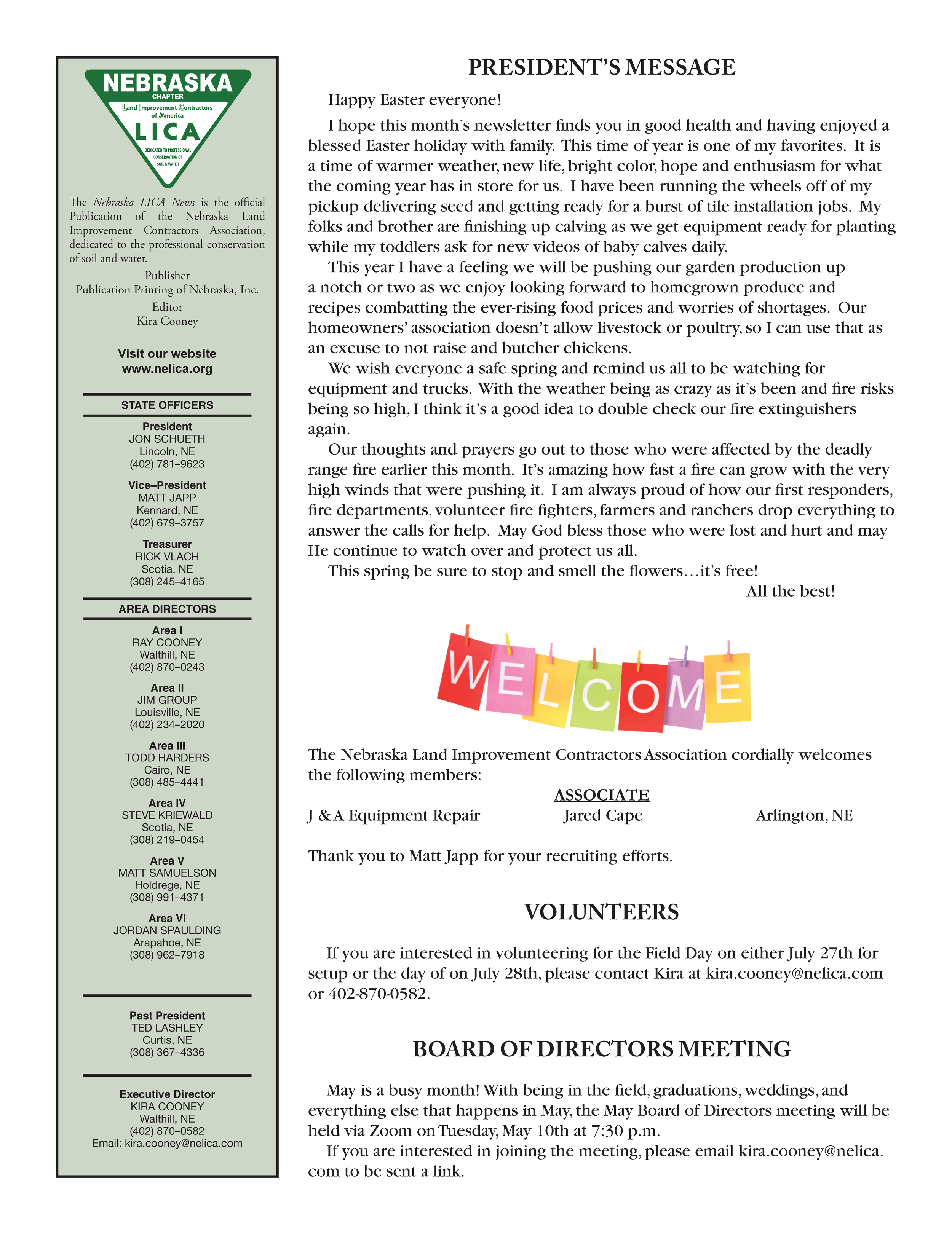 NLICA NEWS 2022_Page_12.png