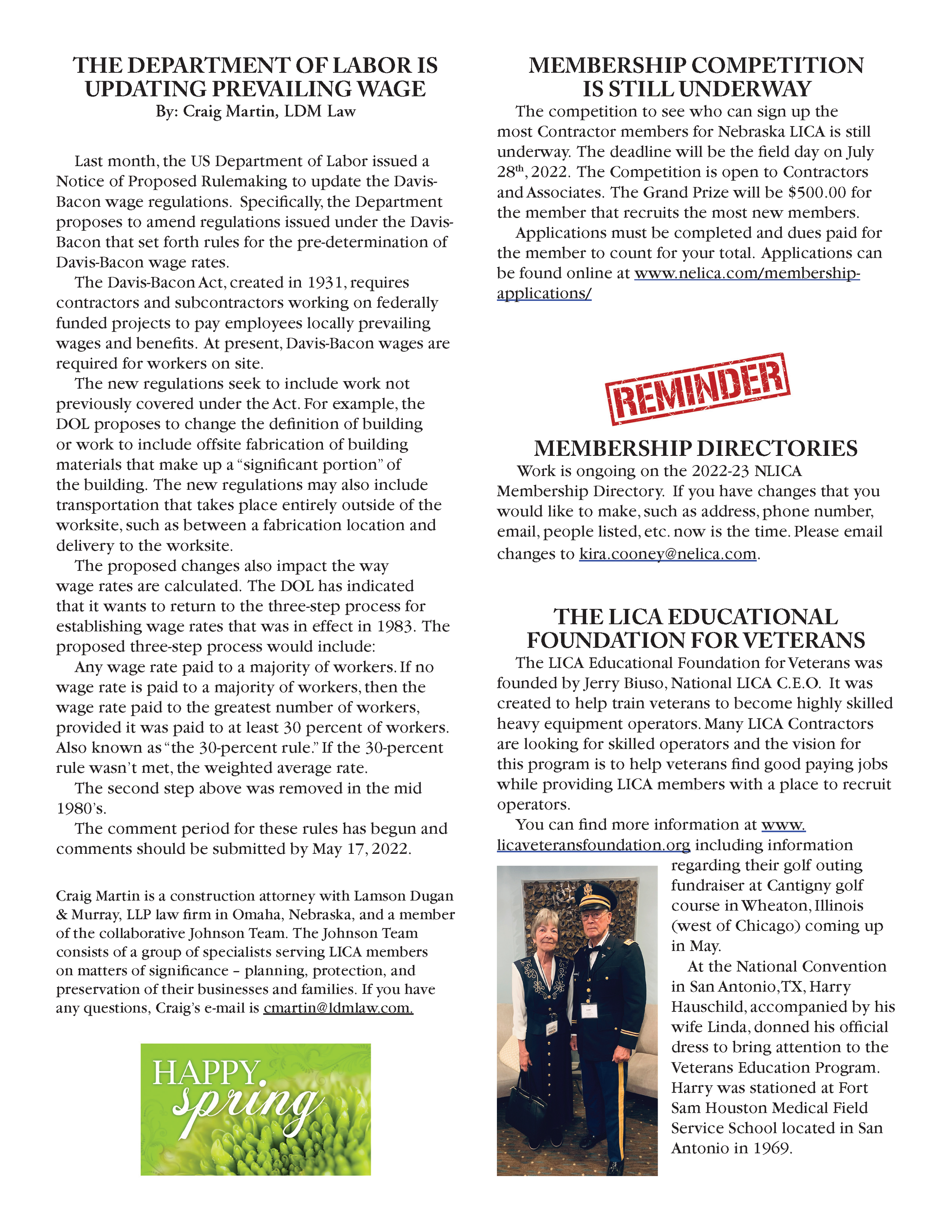 NLICA NEWS 2022_Page_13.png