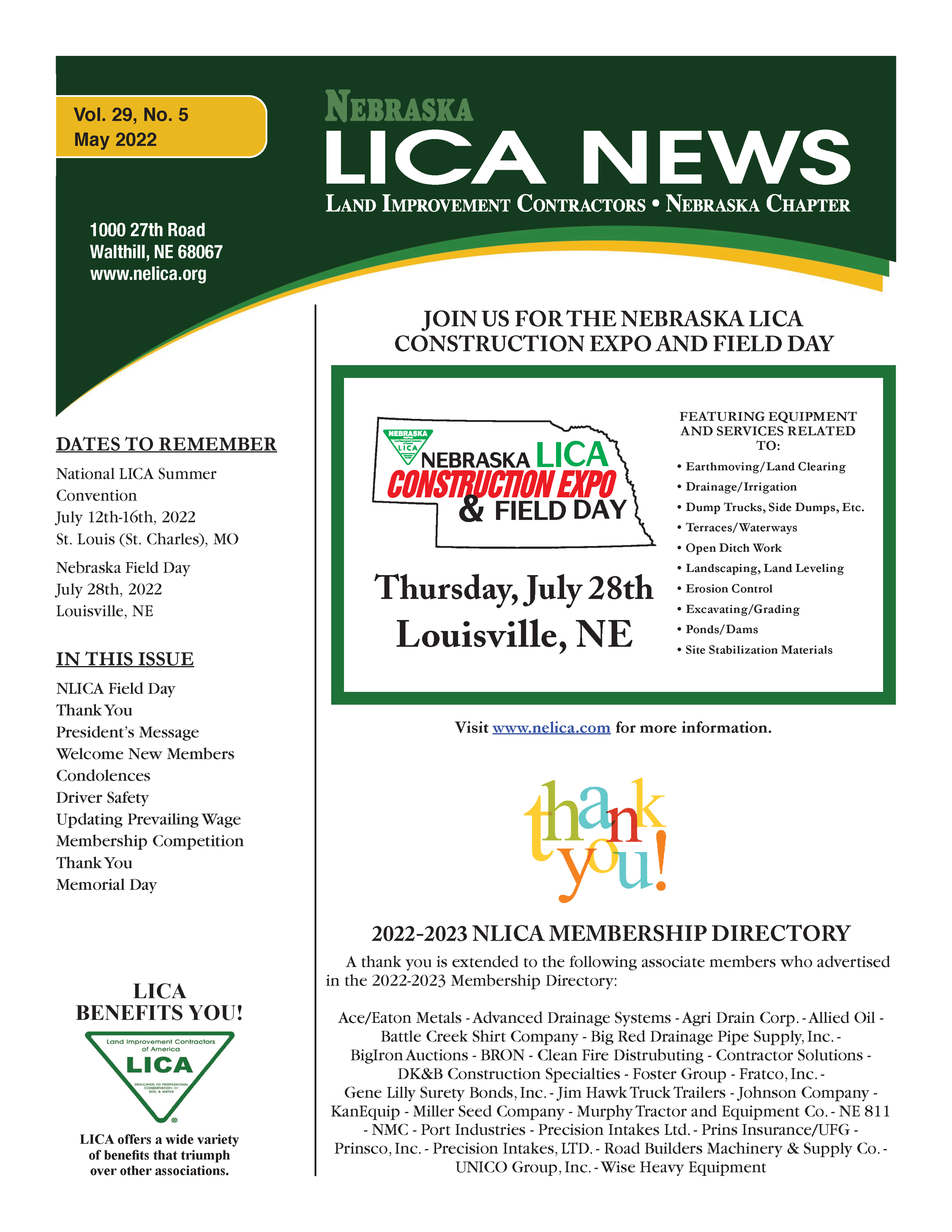 NLICA NEWS 2022_Page_15.png