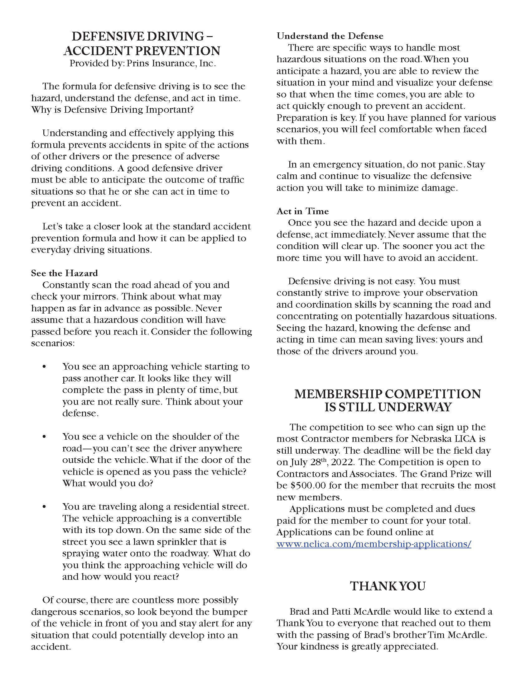 NLICA NEWS 2022_Page_17.png