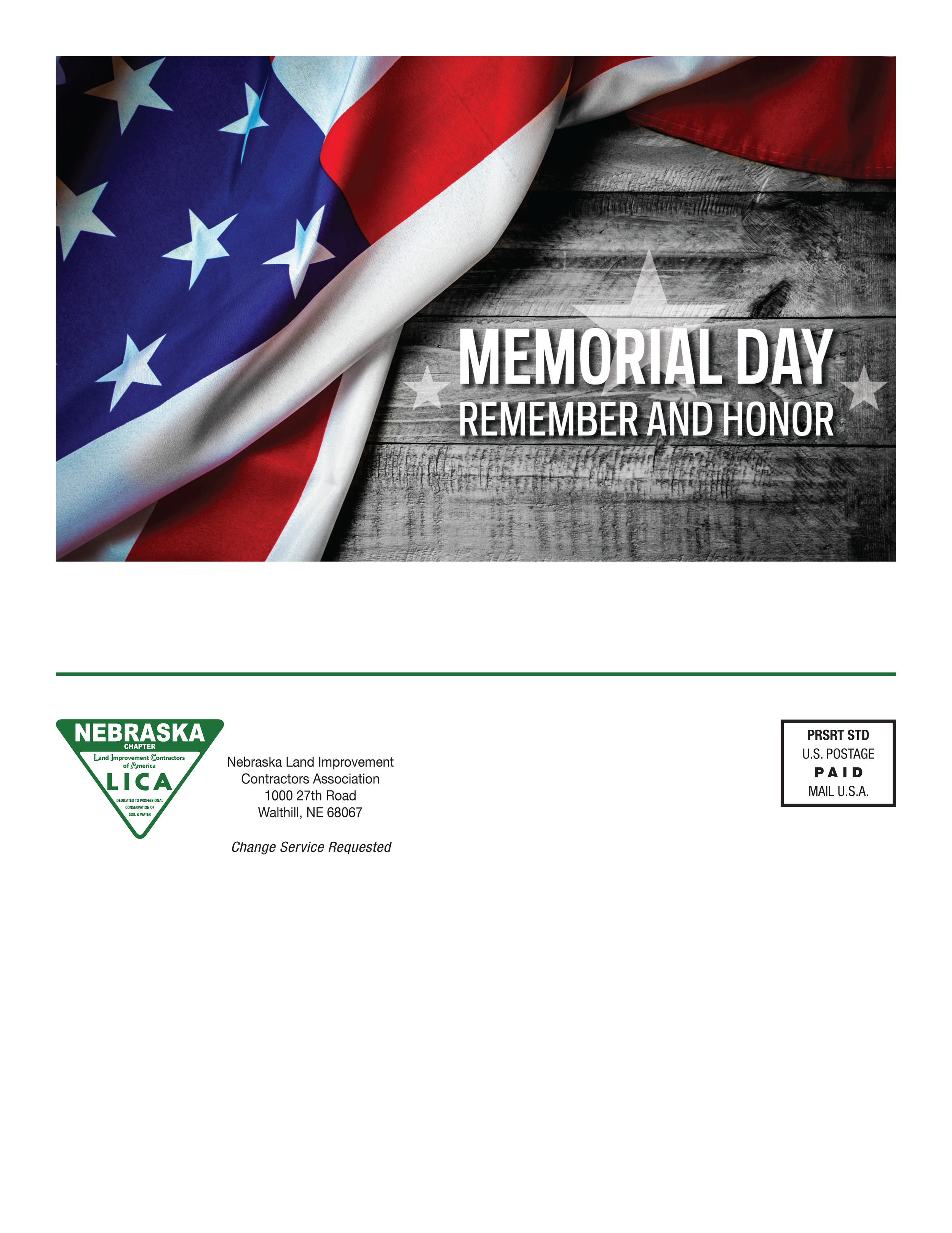 NLICA NEWS 2022_Page_18.png