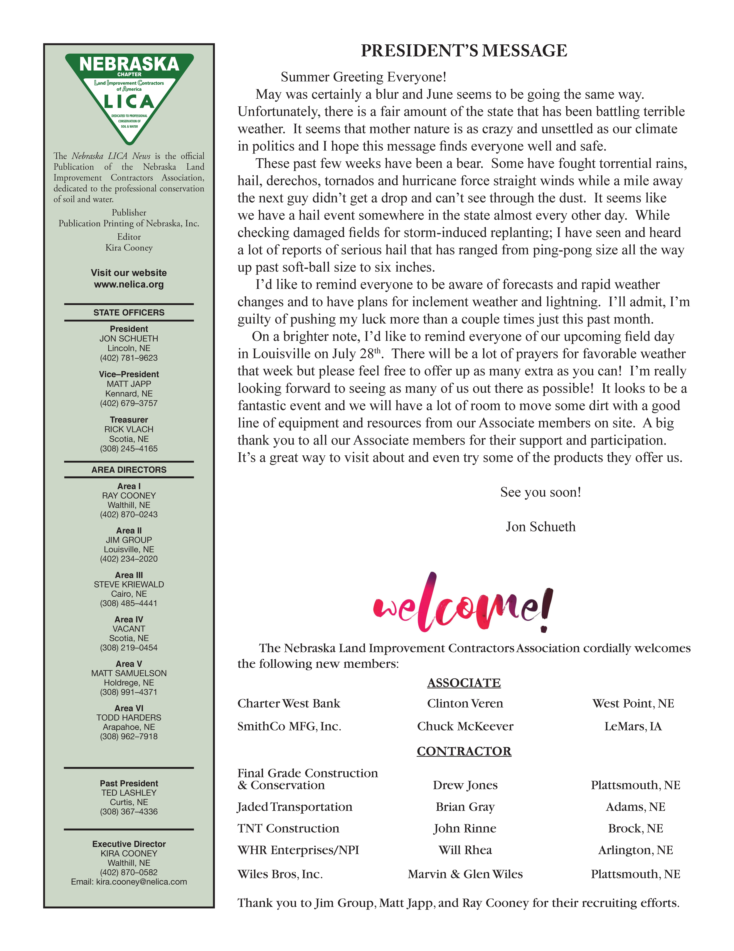 NLICA NEWS 2022_Page_20.png