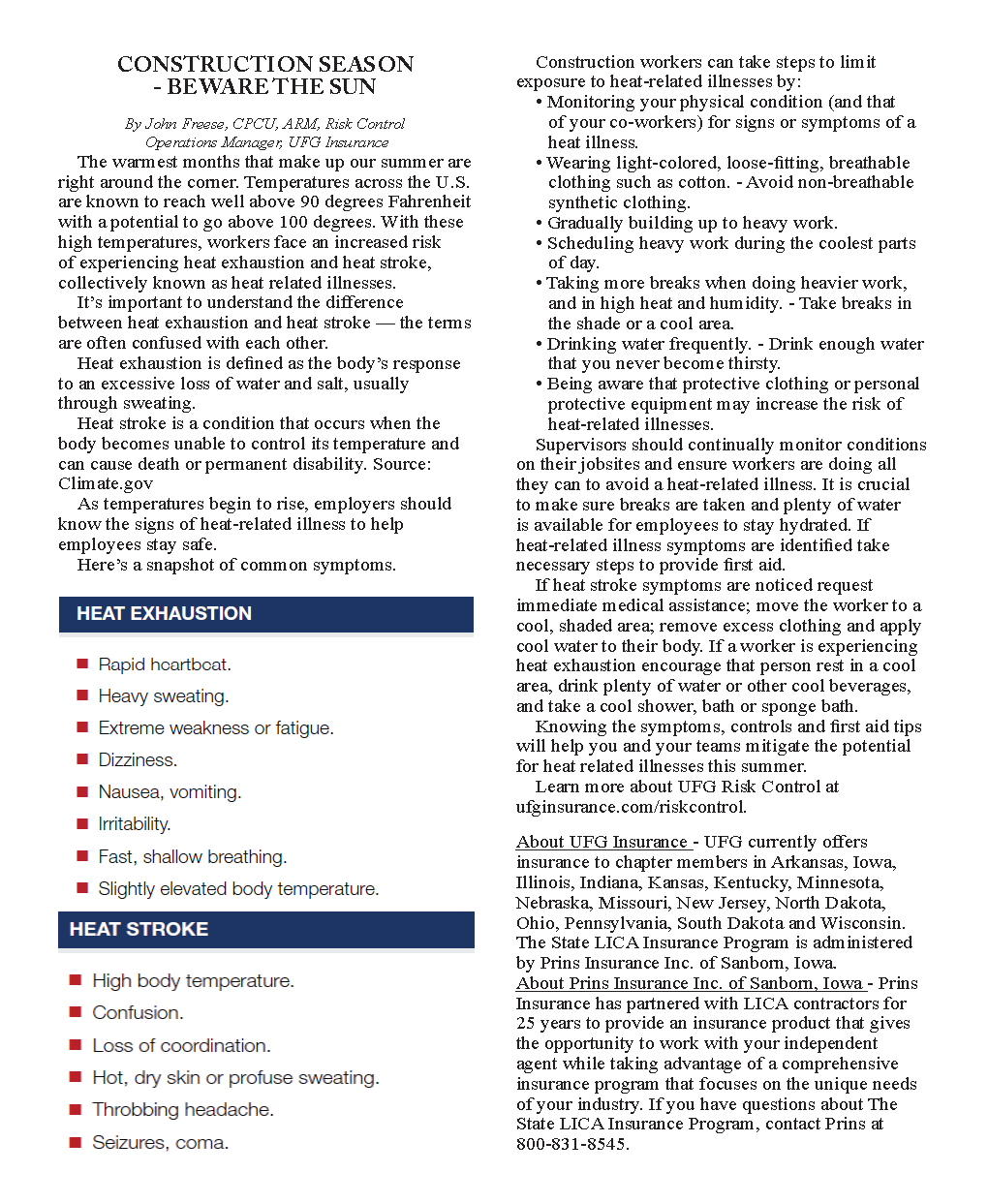 NLICA NEWS 2022_Page_21.png