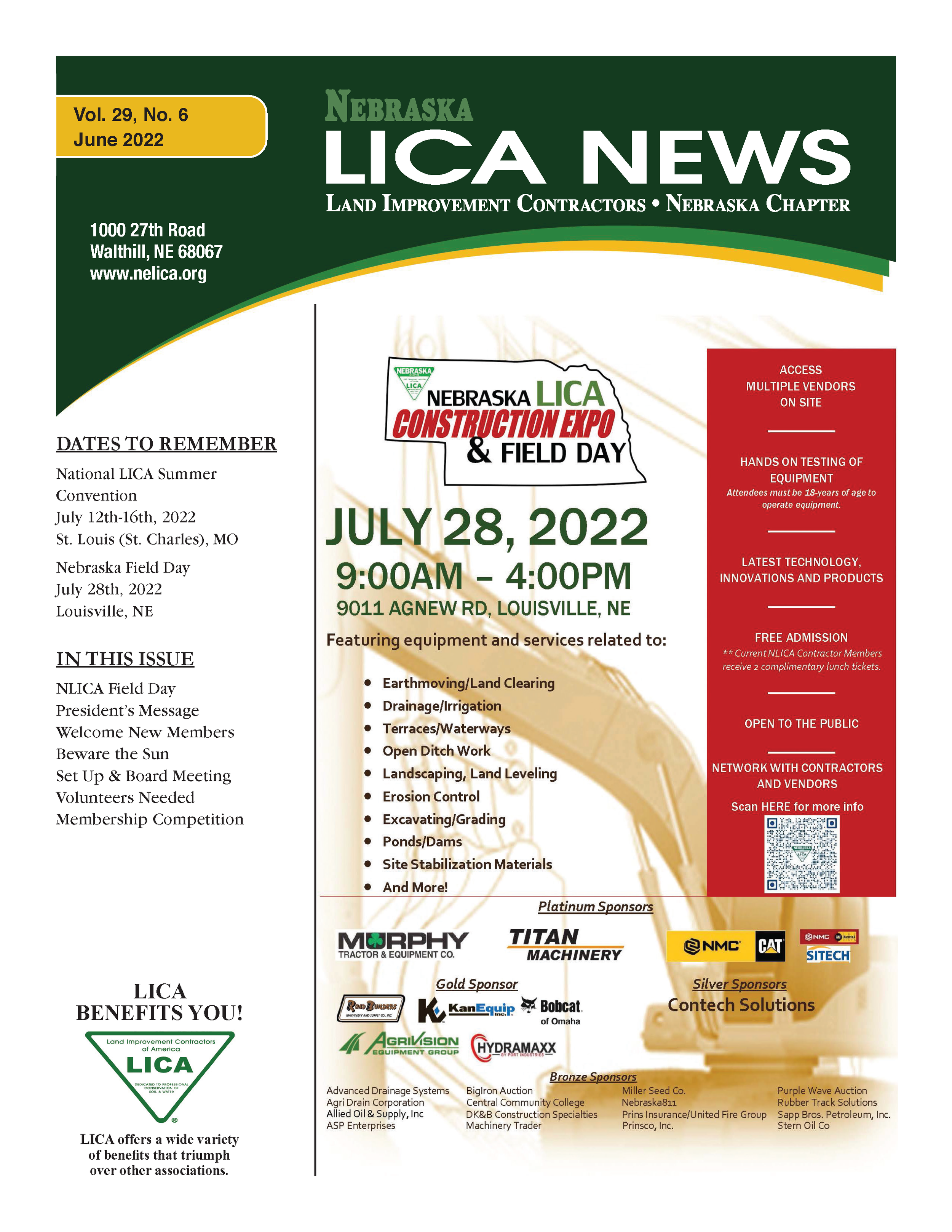 NLICA NEWS 2022_Page_19.png