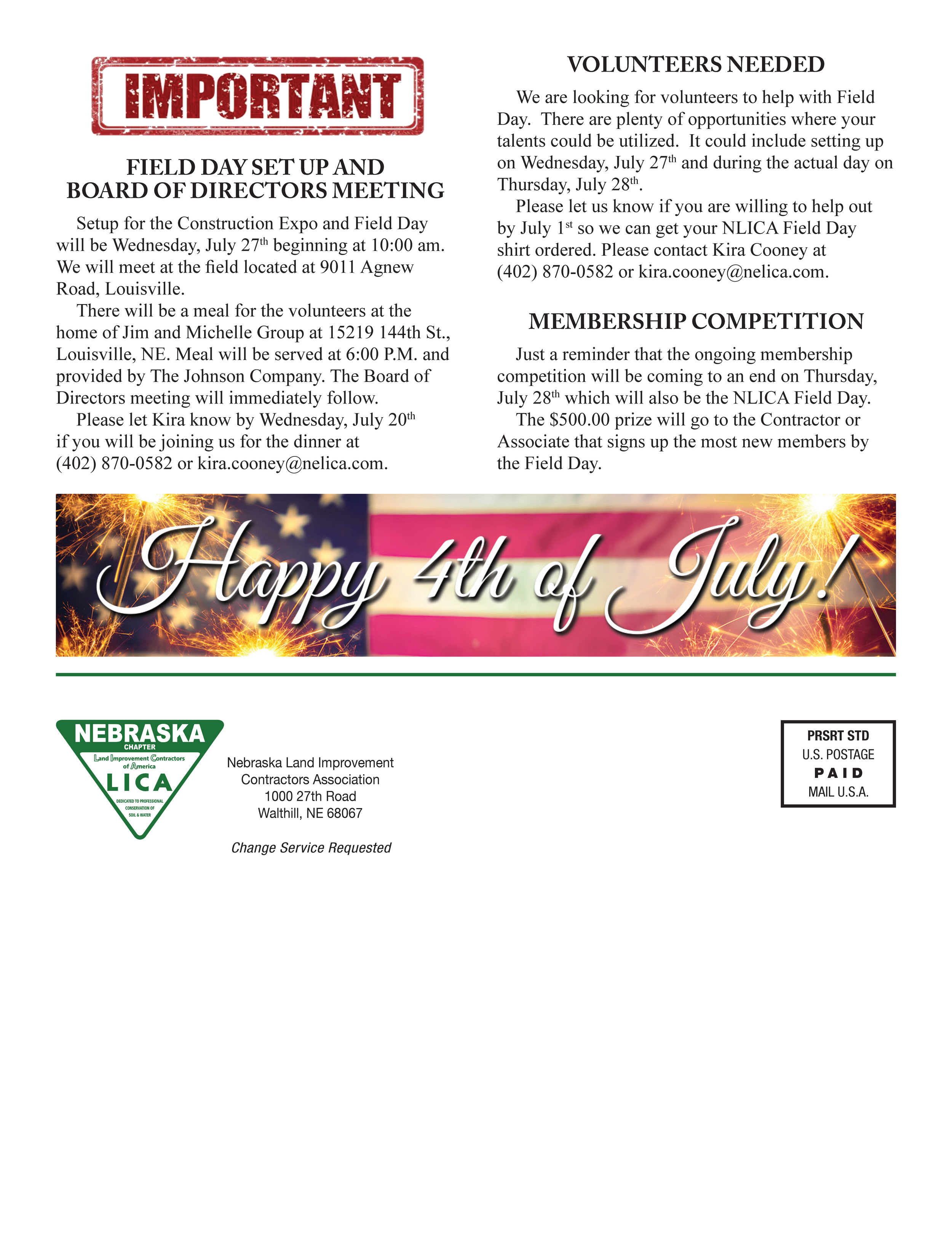 NLICA NEWS 2022_Page_22.png