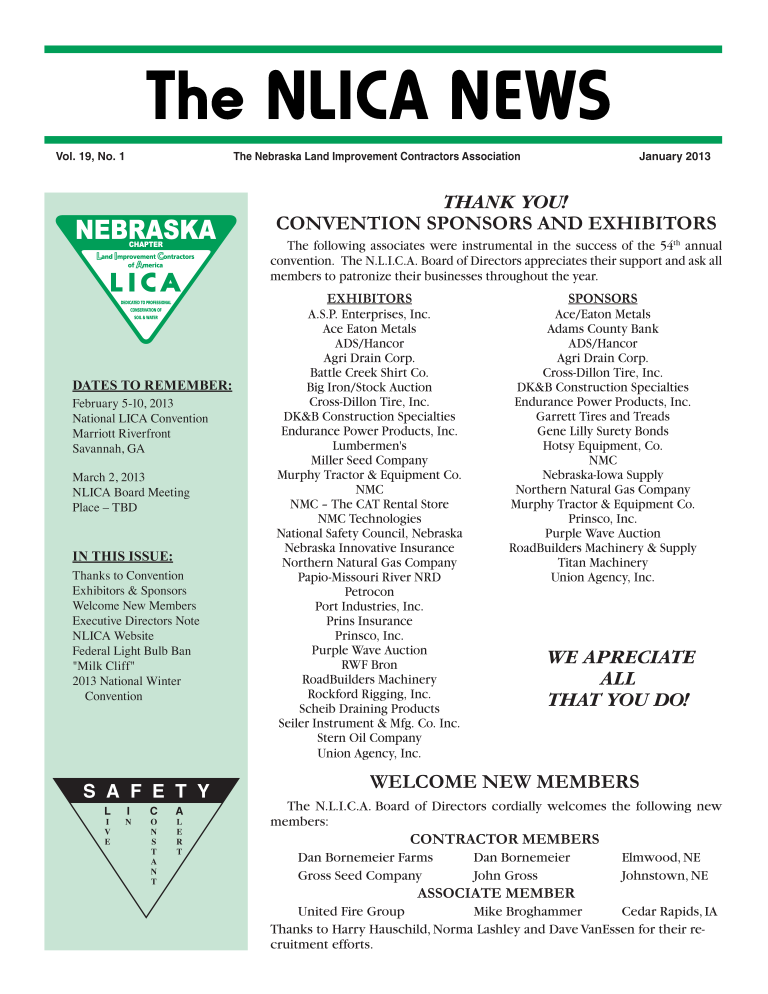 NLICA NEWS 2013_Page_01 (Medium).png