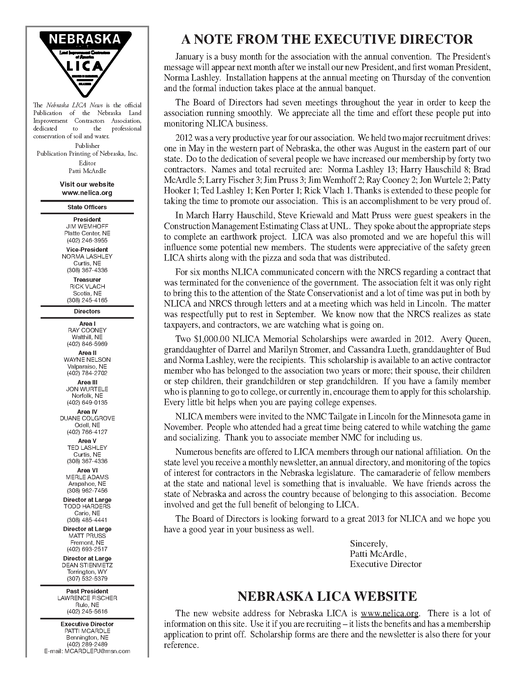 NLICA NEWS 2013_Page_02.png
