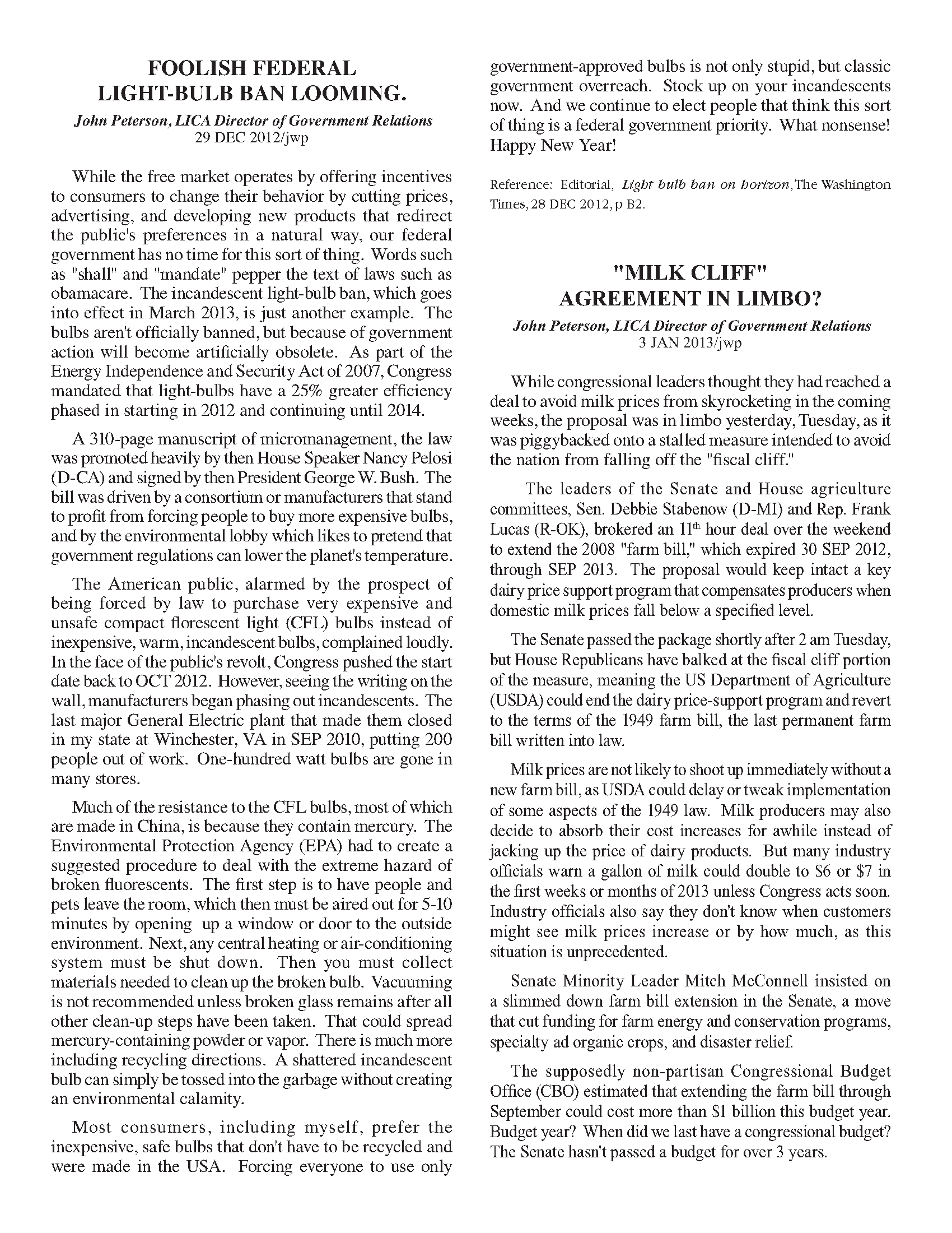 NLICA NEWS 2013_Page_03.png