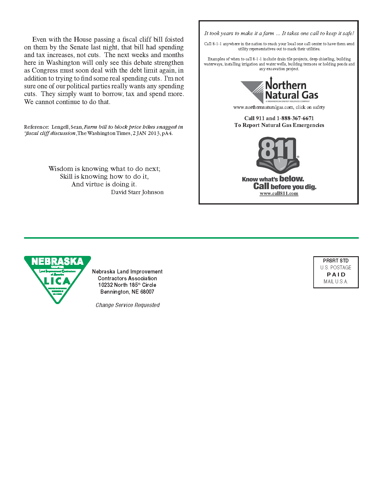 NLICA NEWS 2013_Page_04.png