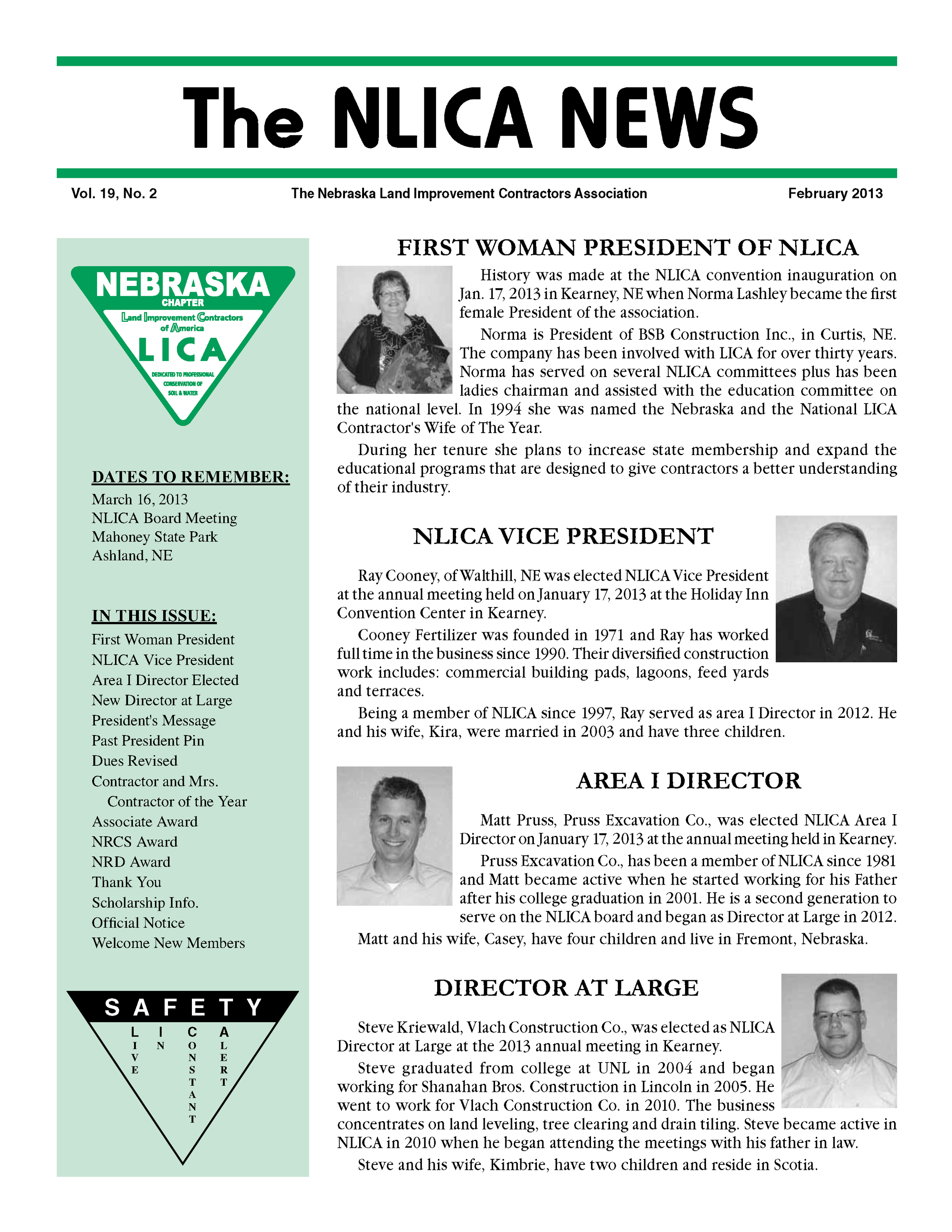 NLICA NEWS 2013_Page_05.png