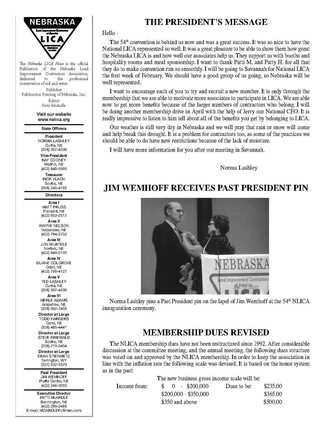 NLICA NEWS 2013_Page_06.png