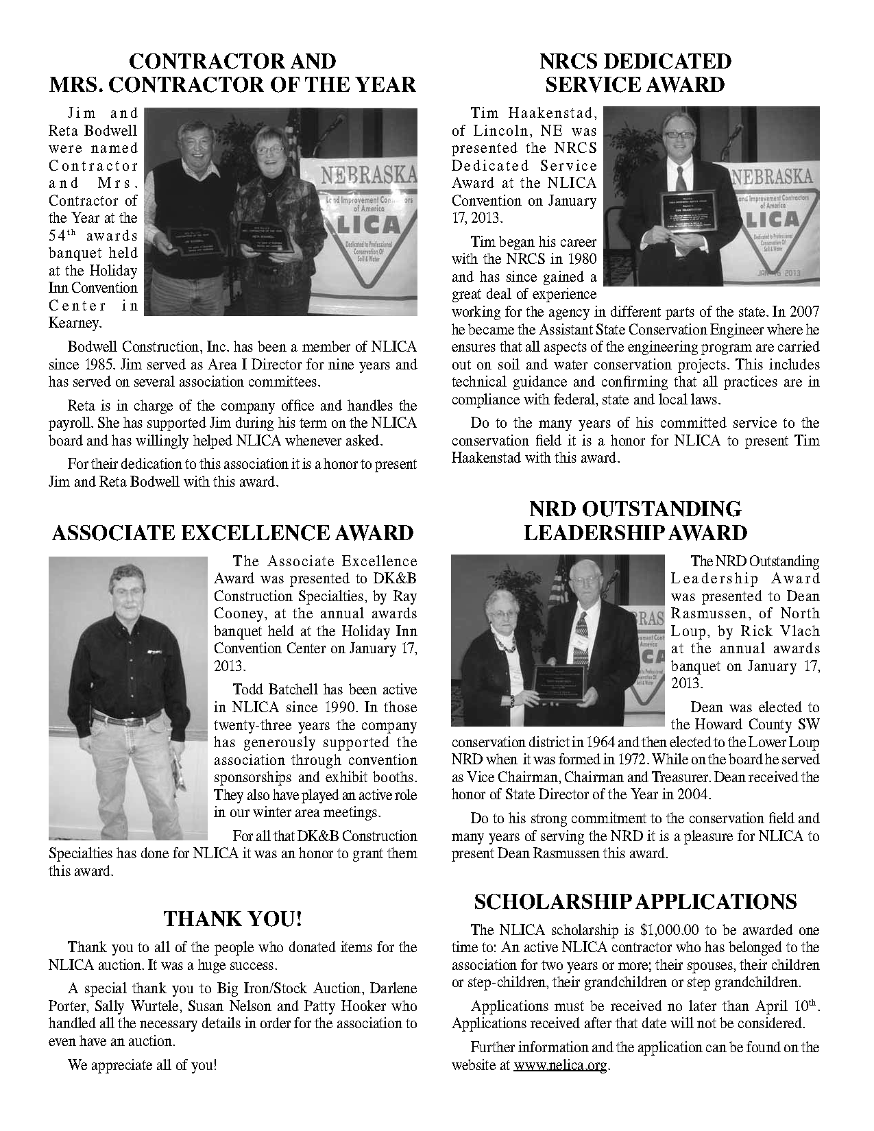 NLICA NEWS 2013_Page_07.png