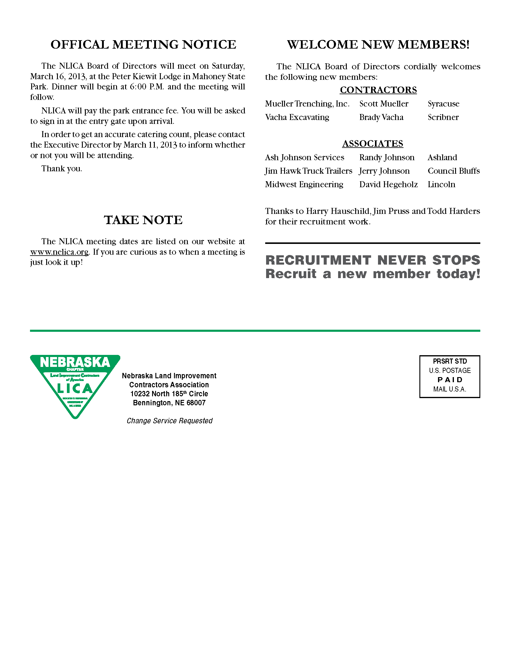 NLICA NEWS 2013_Page_08.png
