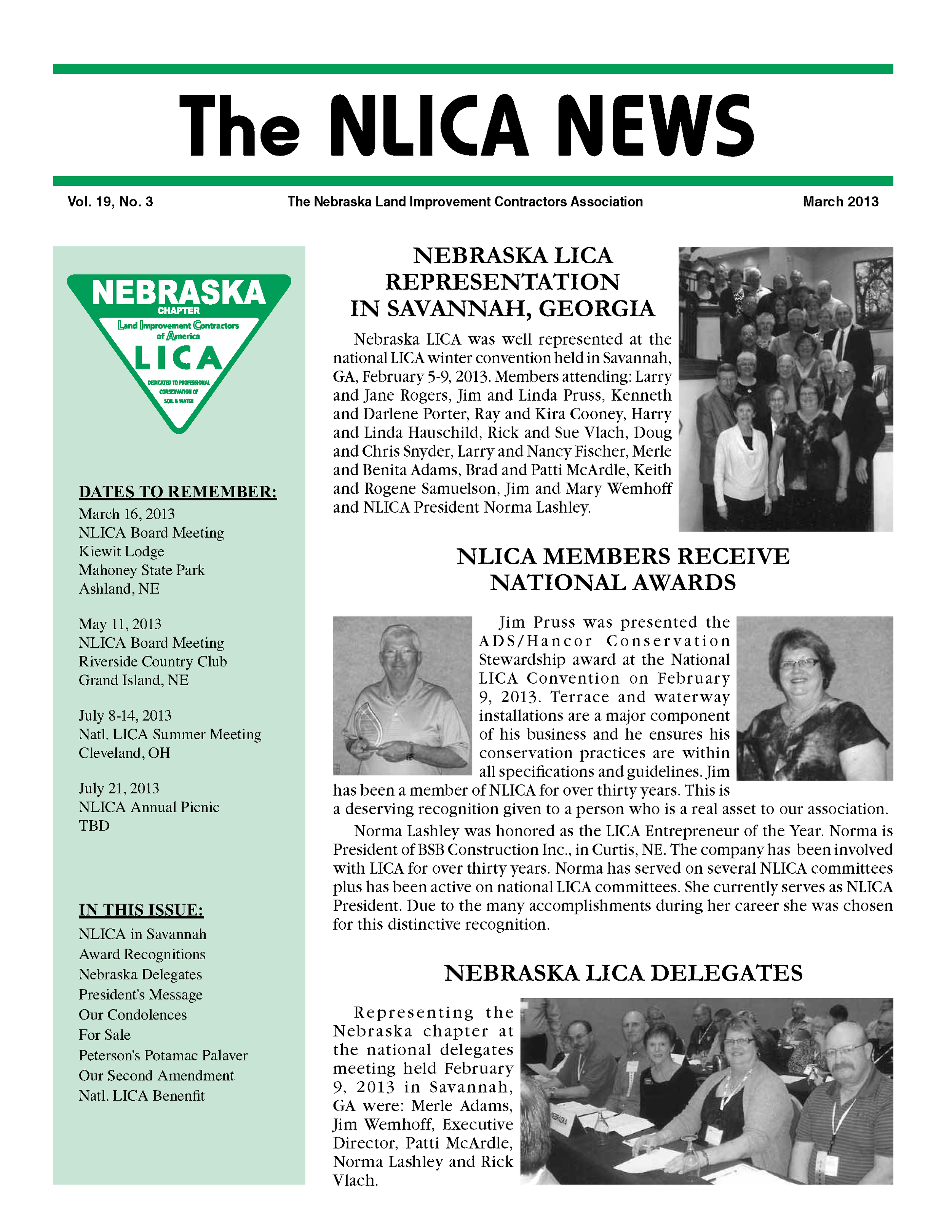 NLICA NEWS 2013_Page_09.png