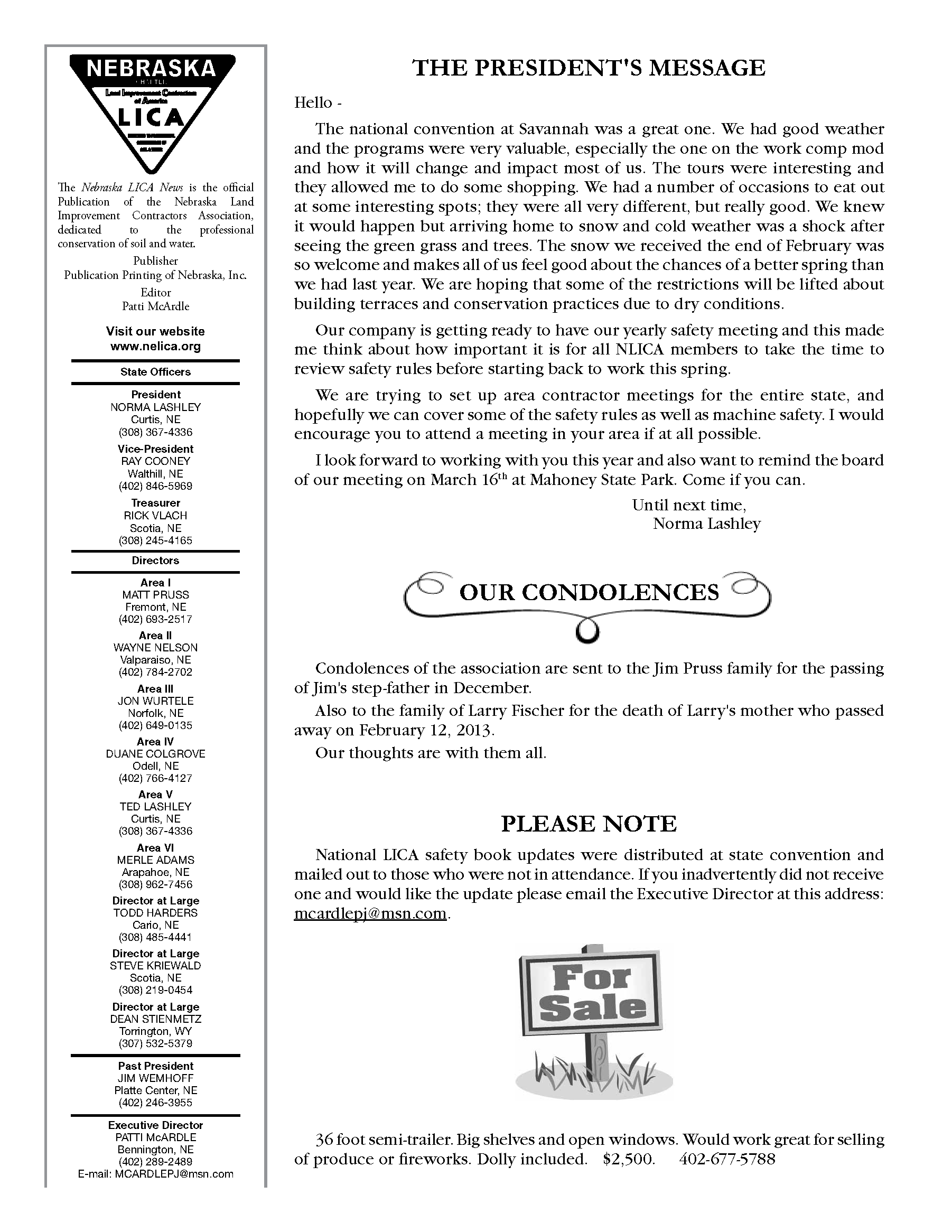 NLICA NEWS 2013_Page_10.png