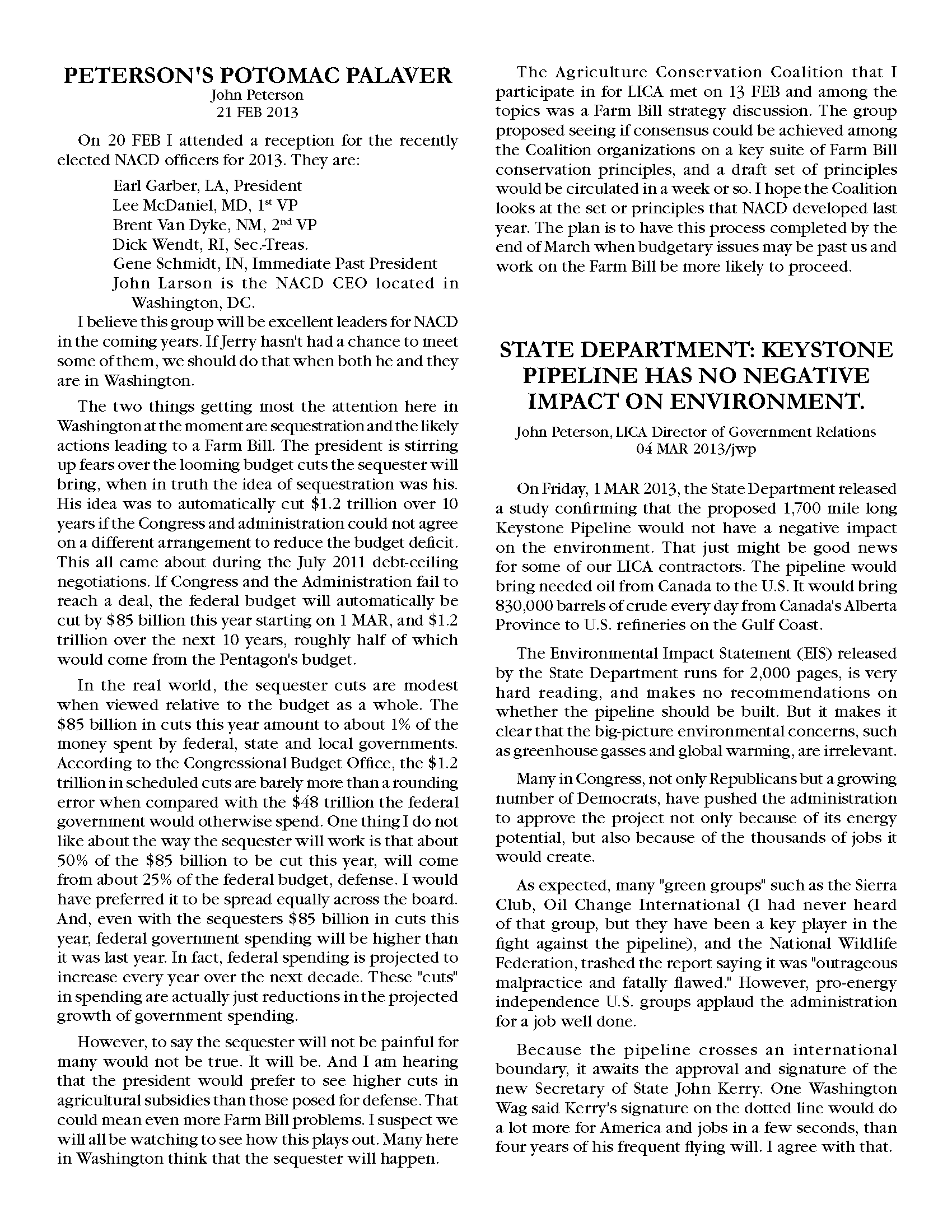 NLICA NEWS 2013_Page_11.png