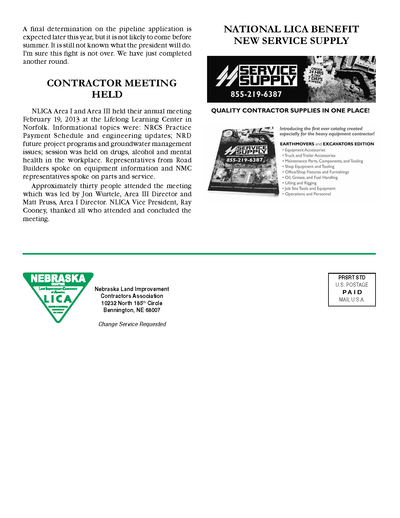 NLICA NEWS 2013_Page_12.png