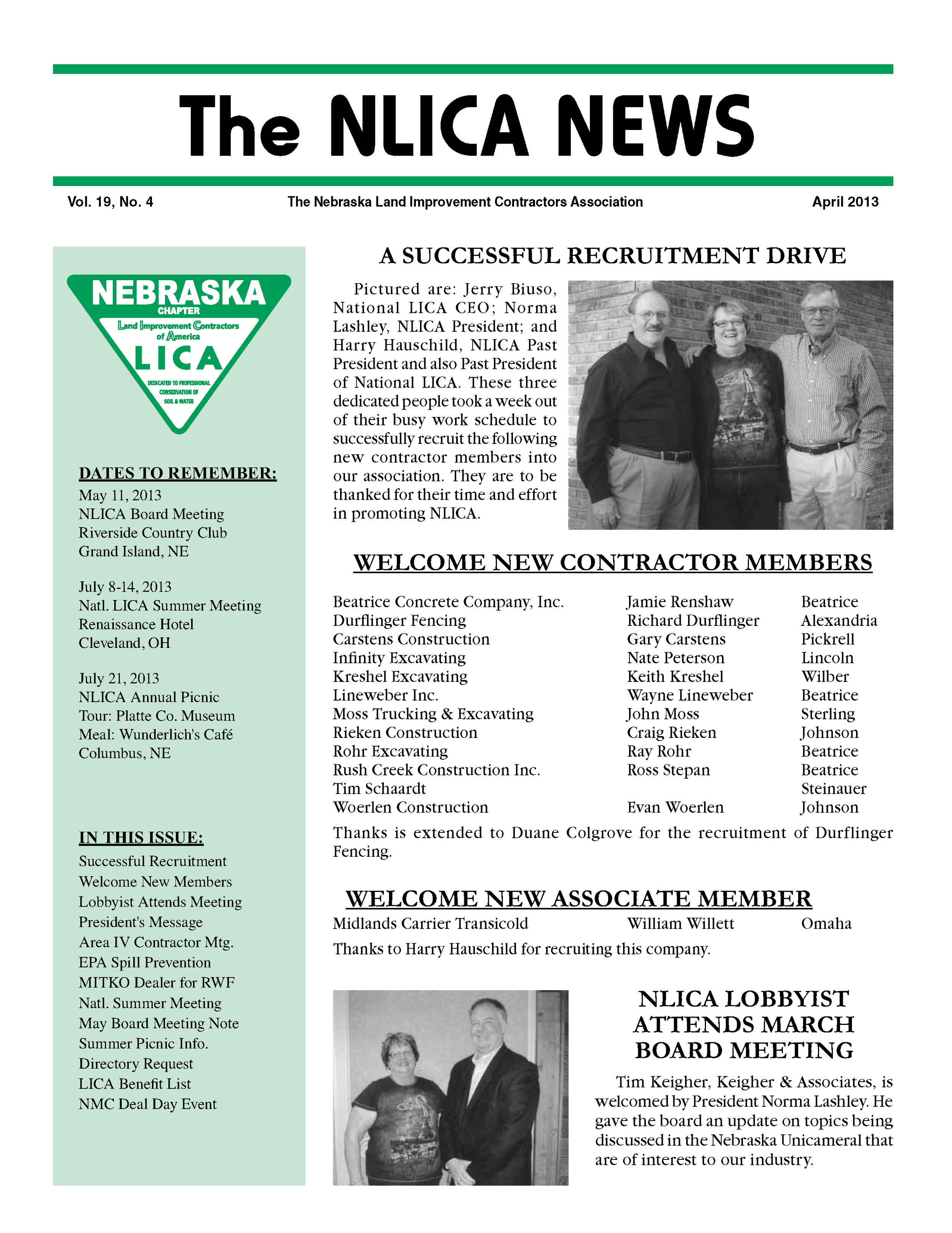 NLICA NEWS 2013_Page_13.png
