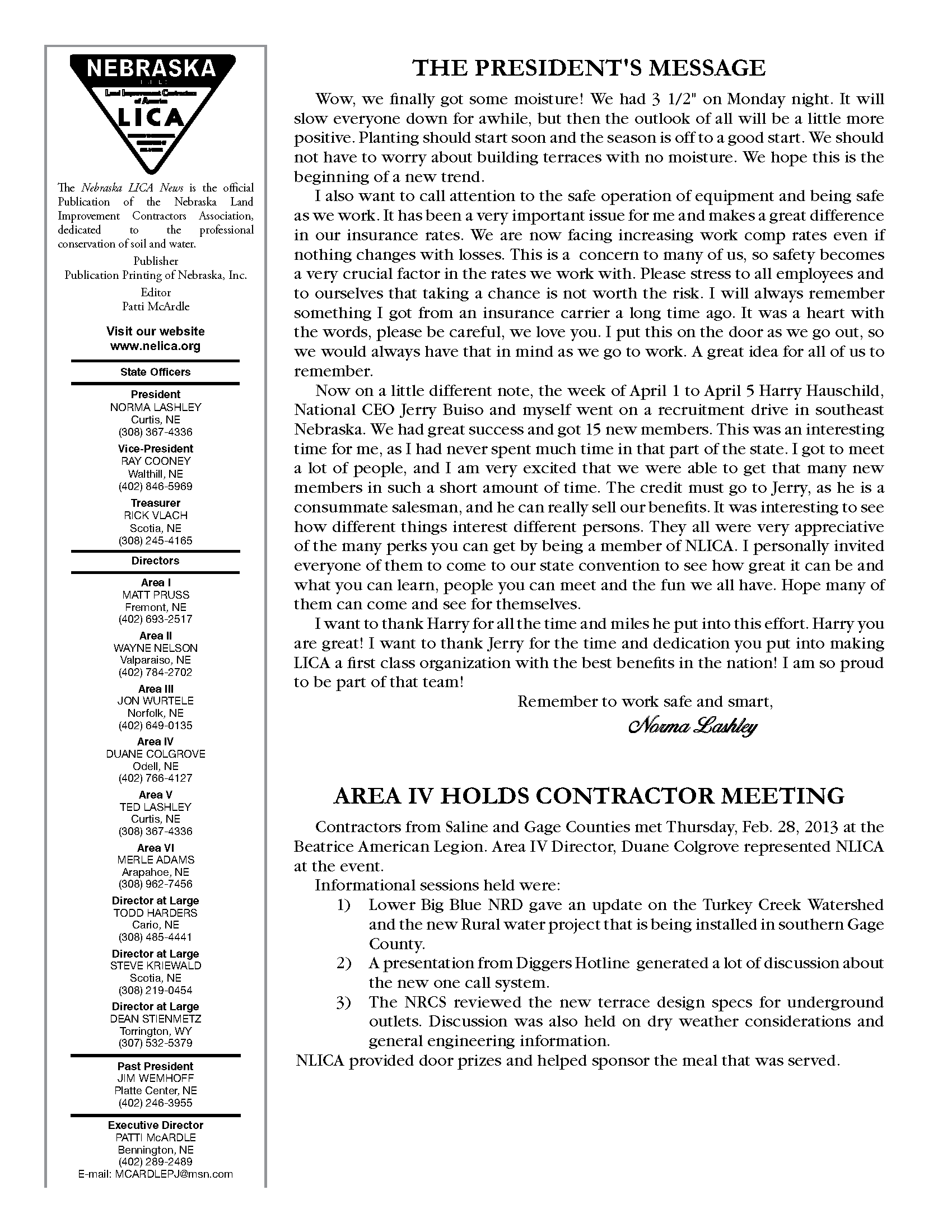NLICA NEWS 2013_Page_14.png