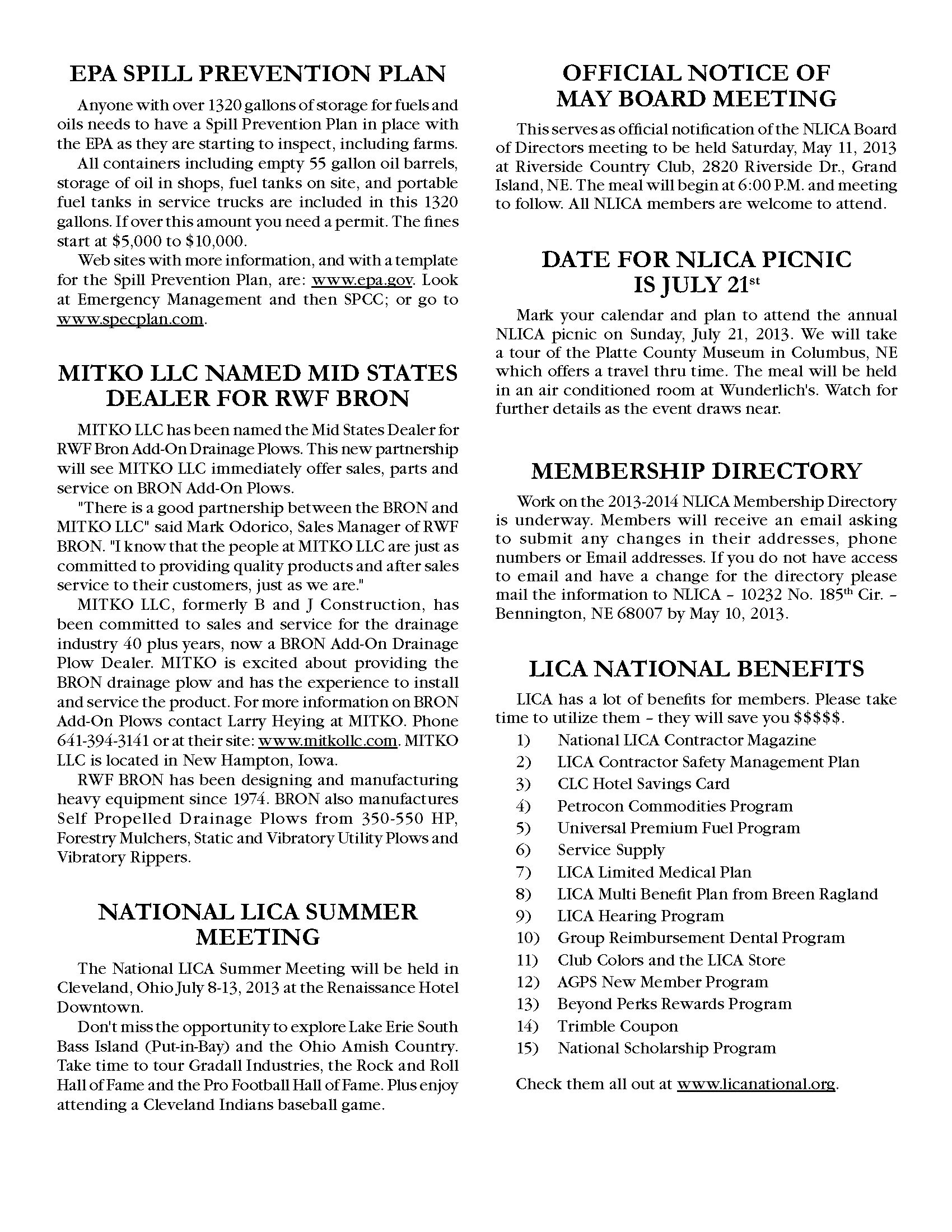 NLICA NEWS 2013_Page_15.png