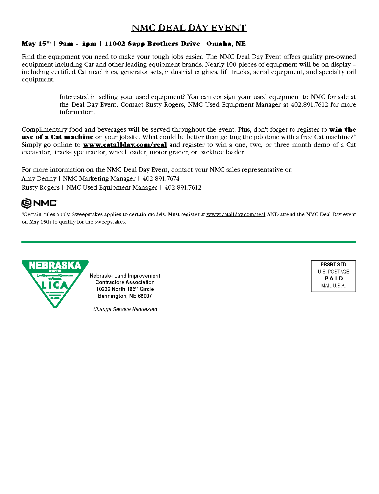 NLICA NEWS 2013_Page_16.png