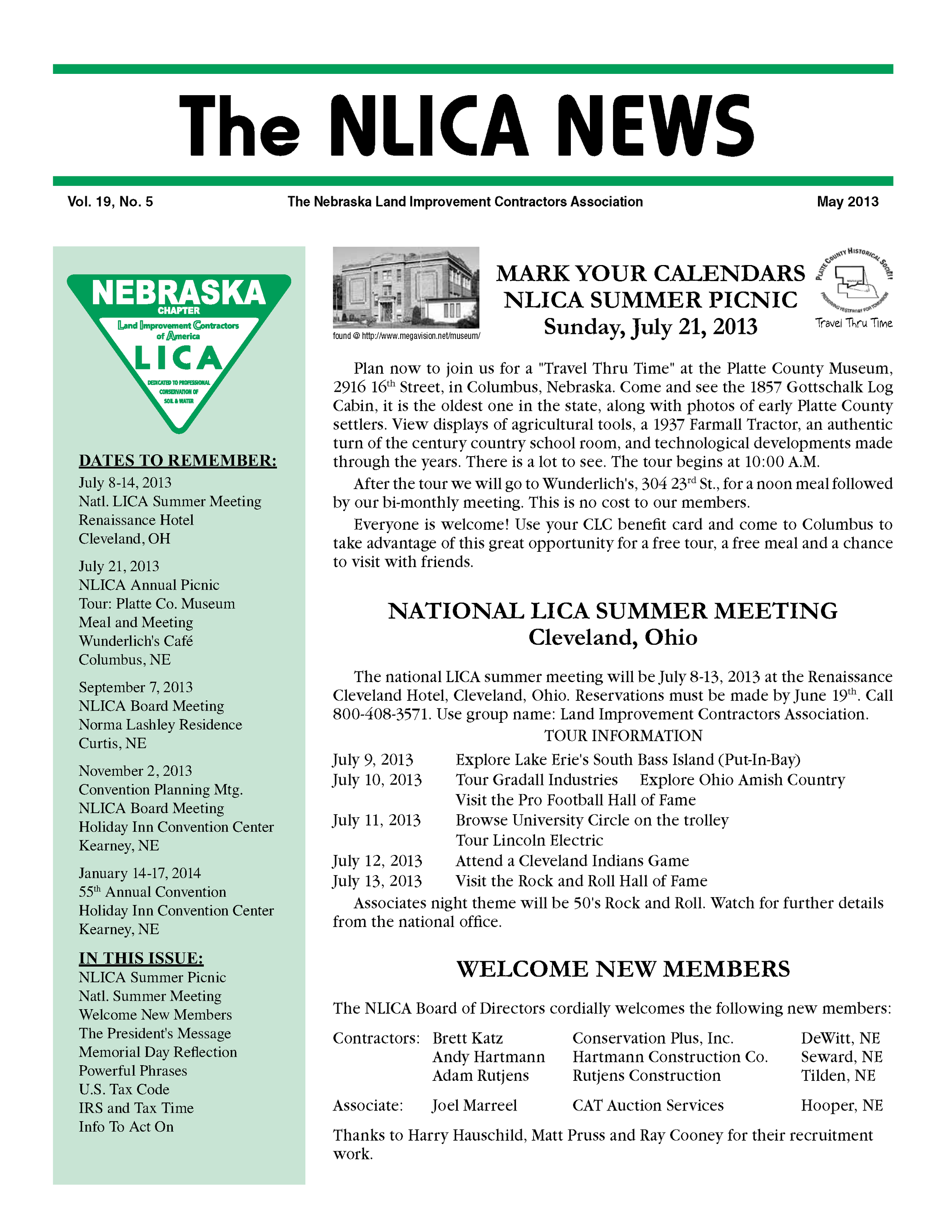 NLICA NEWS 2013_Page_17.png