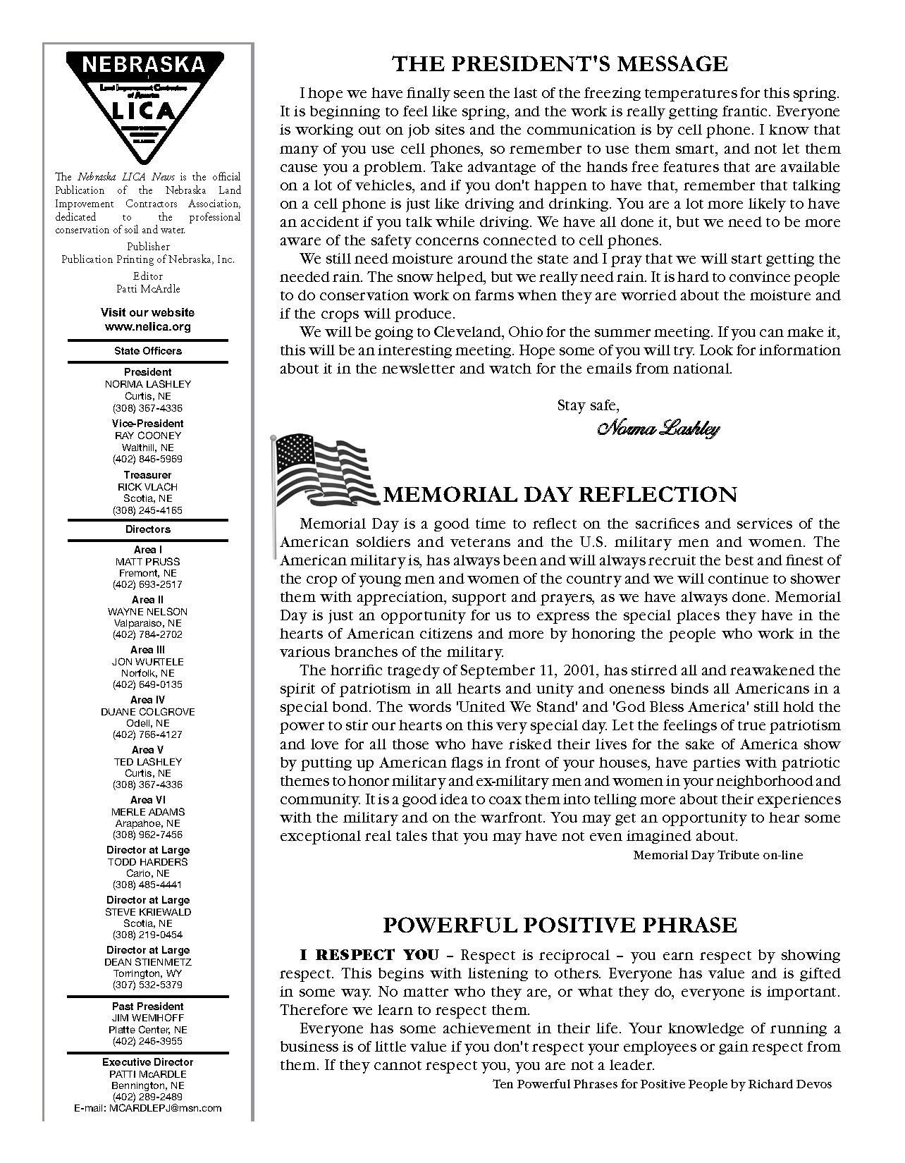 NLICA NEWS 2013_Page_18.png