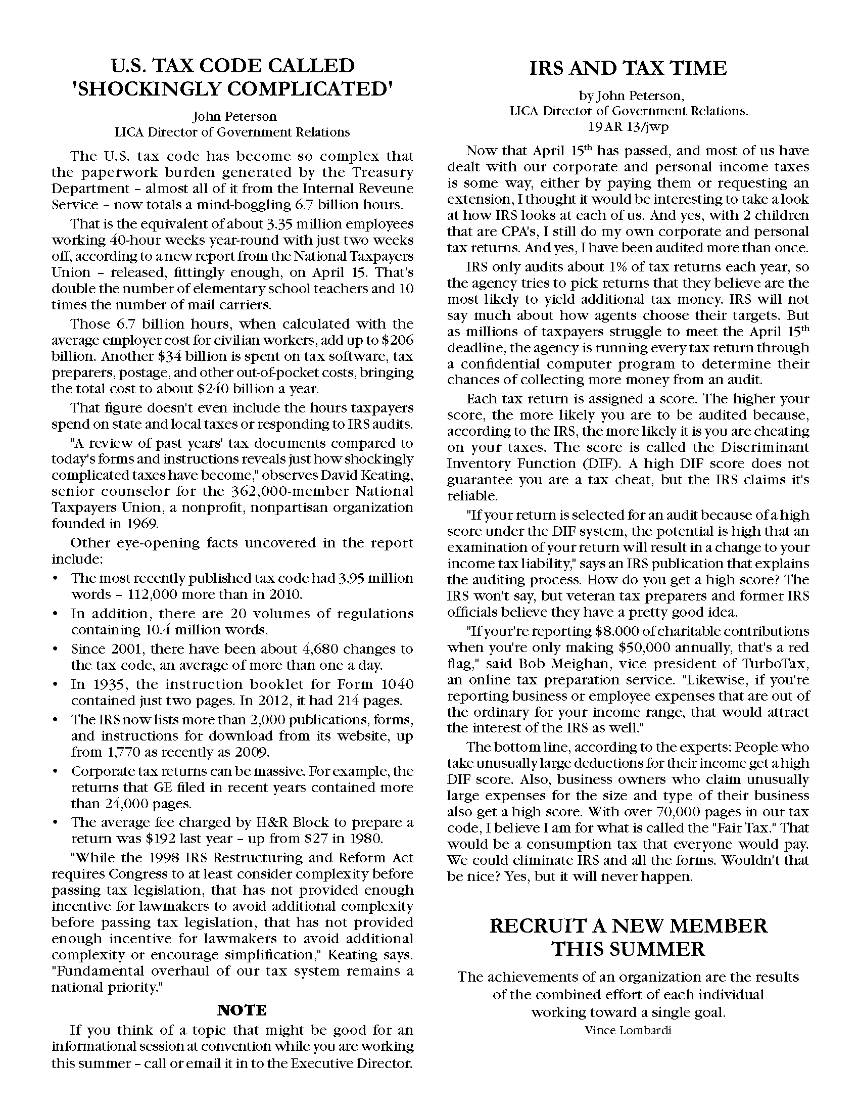 NLICA NEWS 2013_Page_19.png