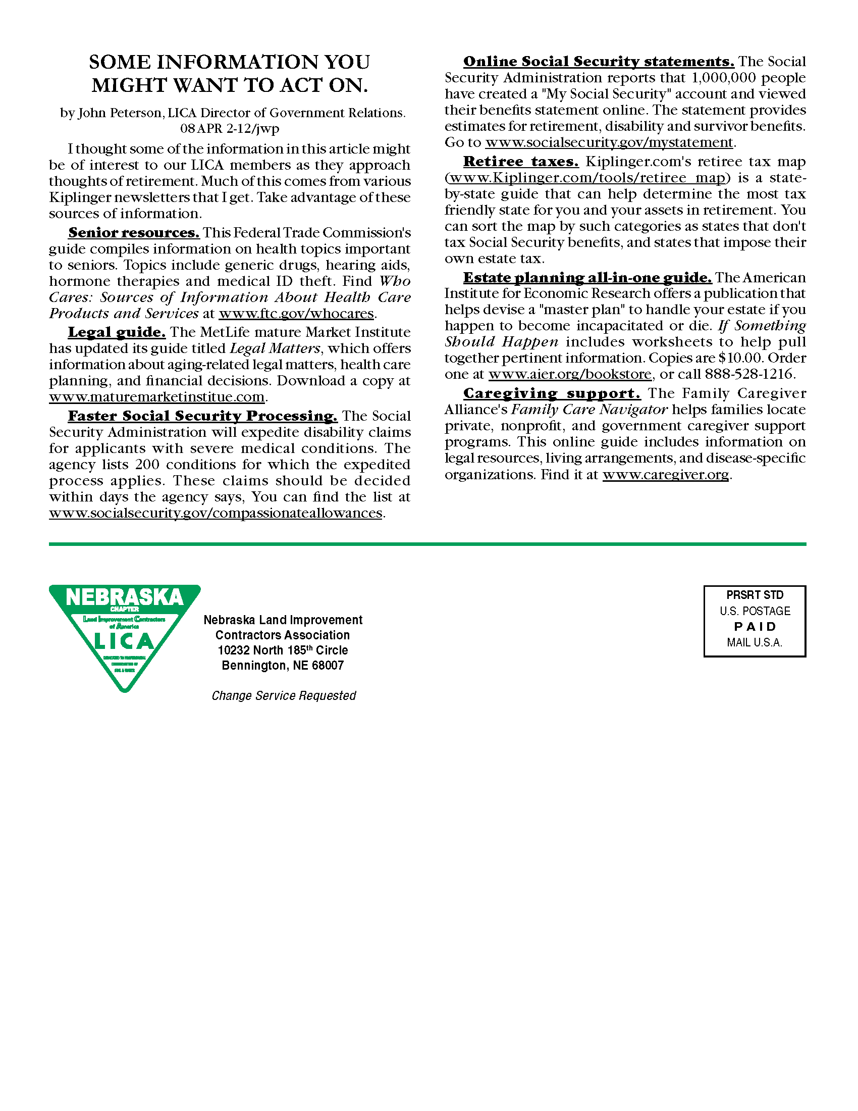 NLICA NEWS 2013_Page_20.png