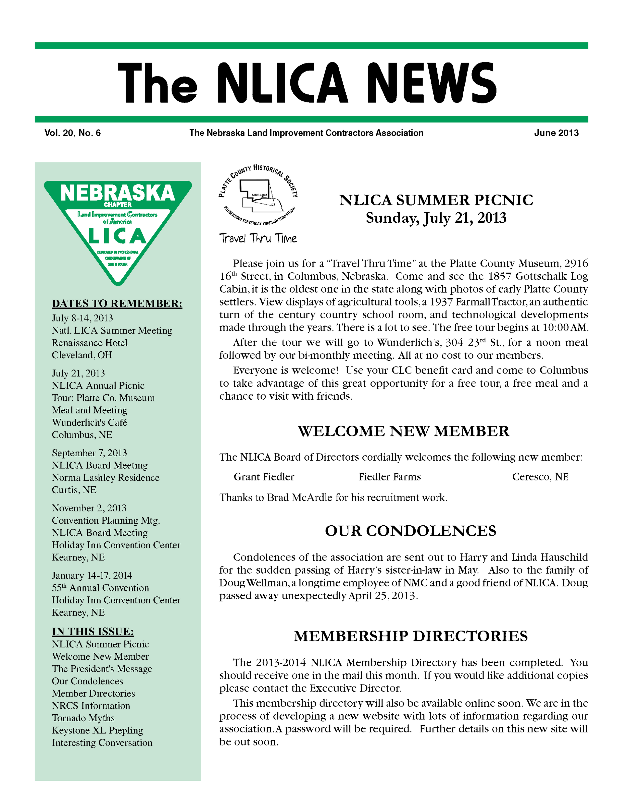 NLICA NEWS 2013_Page_21.png