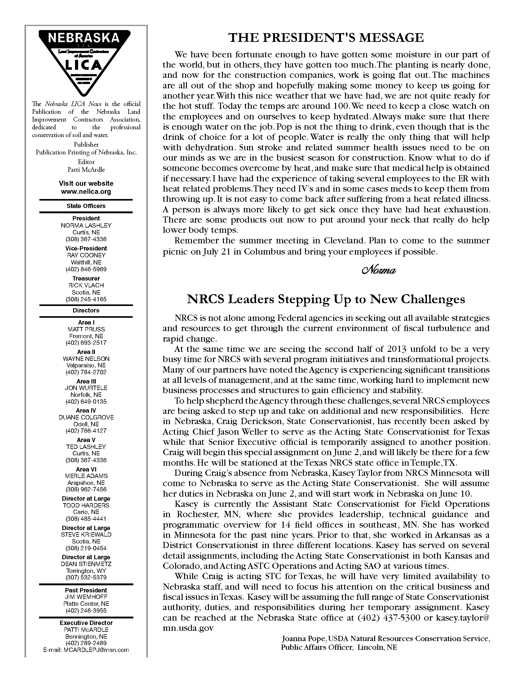 NLICA NEWS 2013_Page_22.png