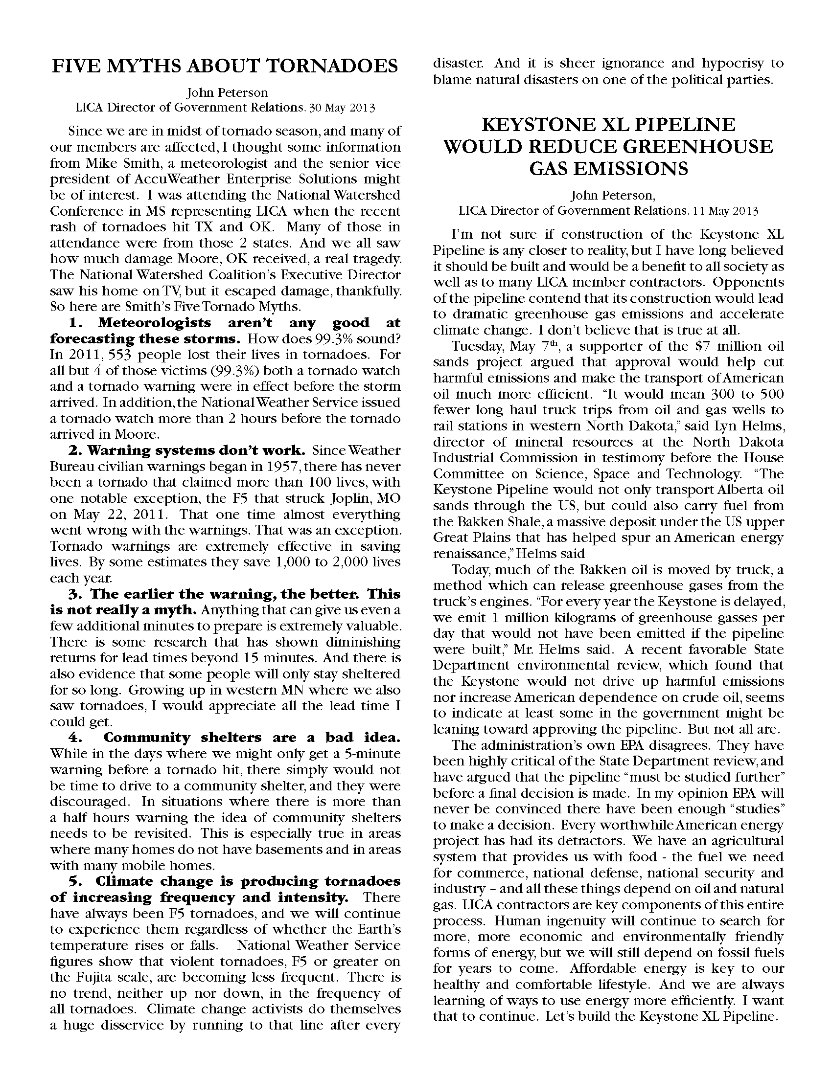 NLICA NEWS 2013_Page_23.png