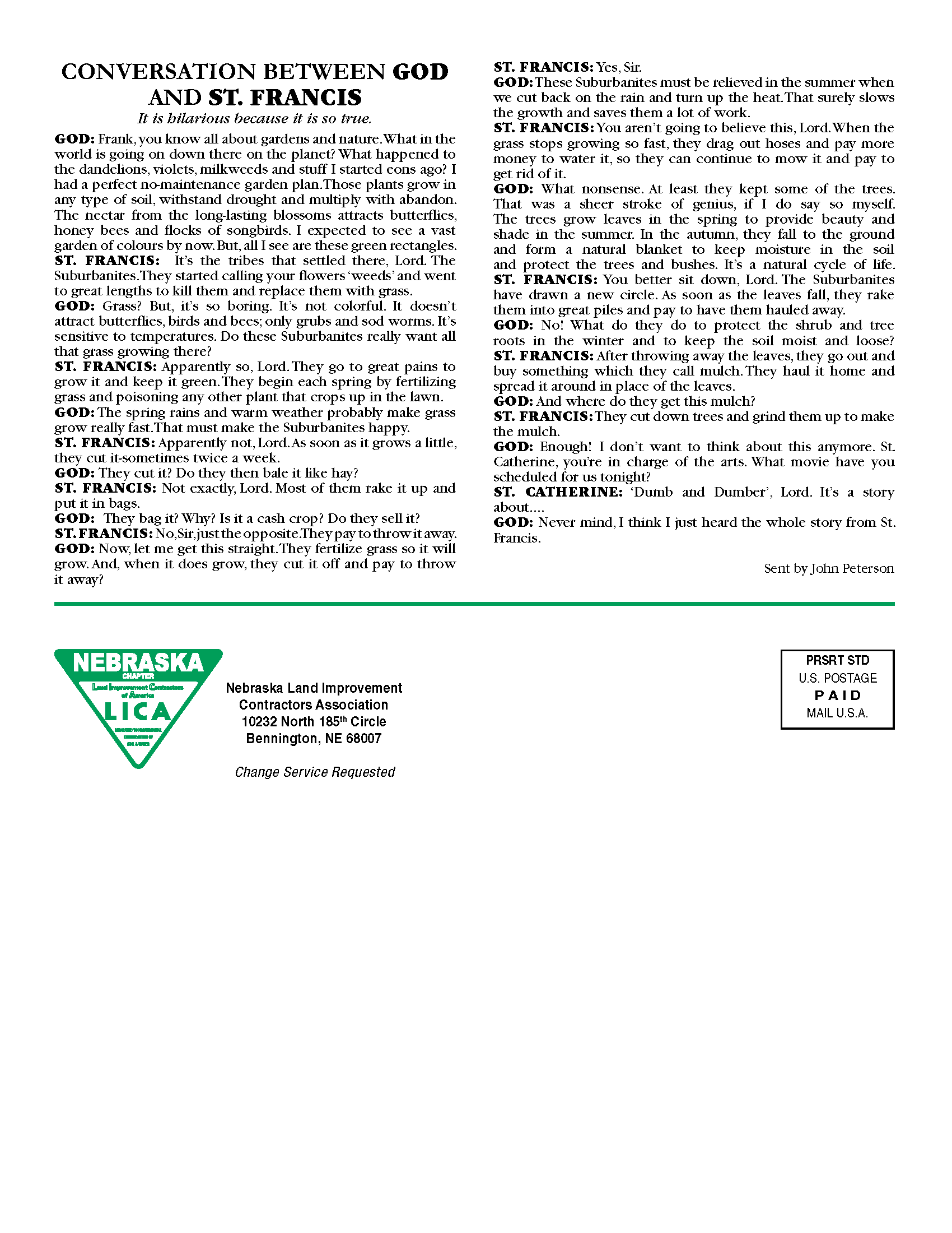 NLICA NEWS 2013_Page_24.png