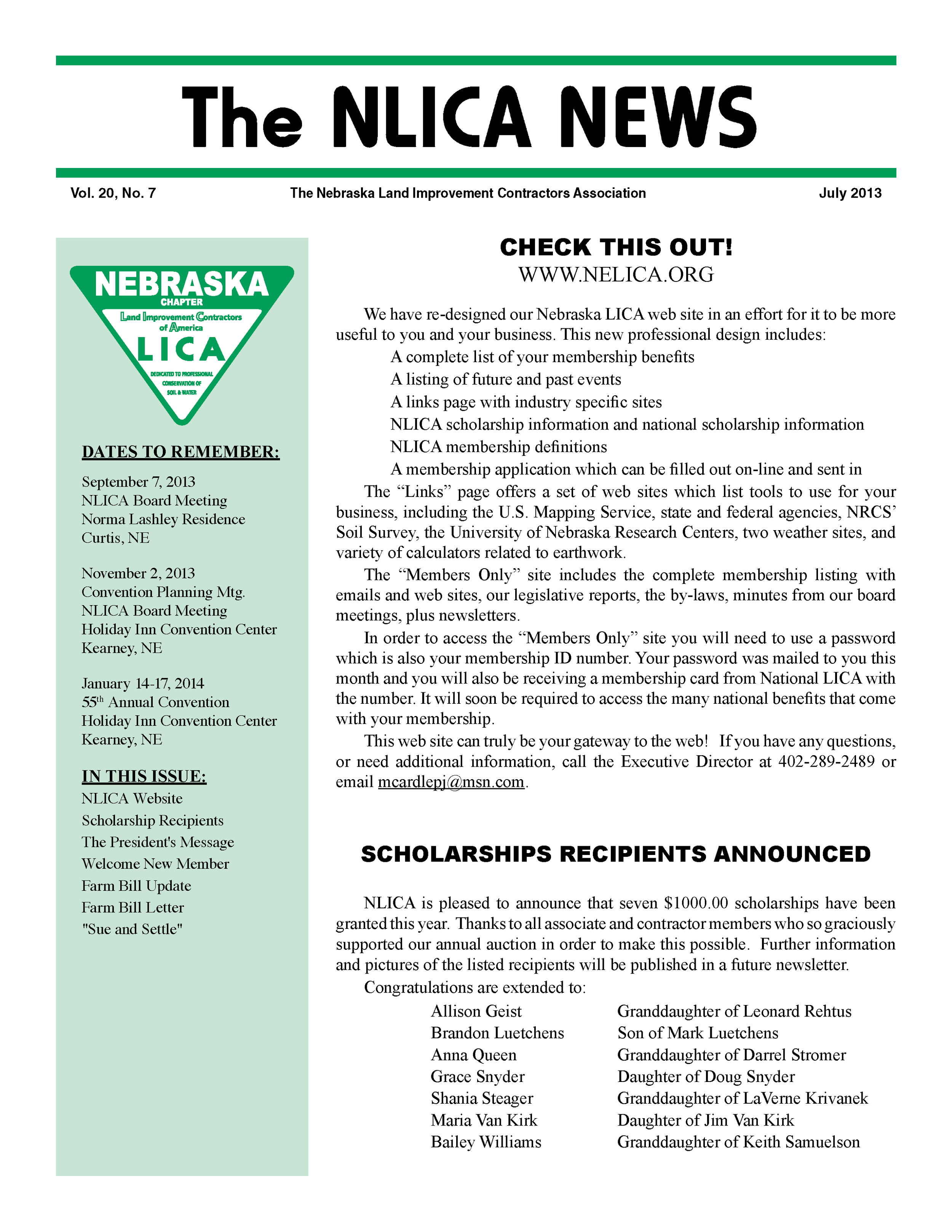 NLICA NEWS 2013_Page_25.png