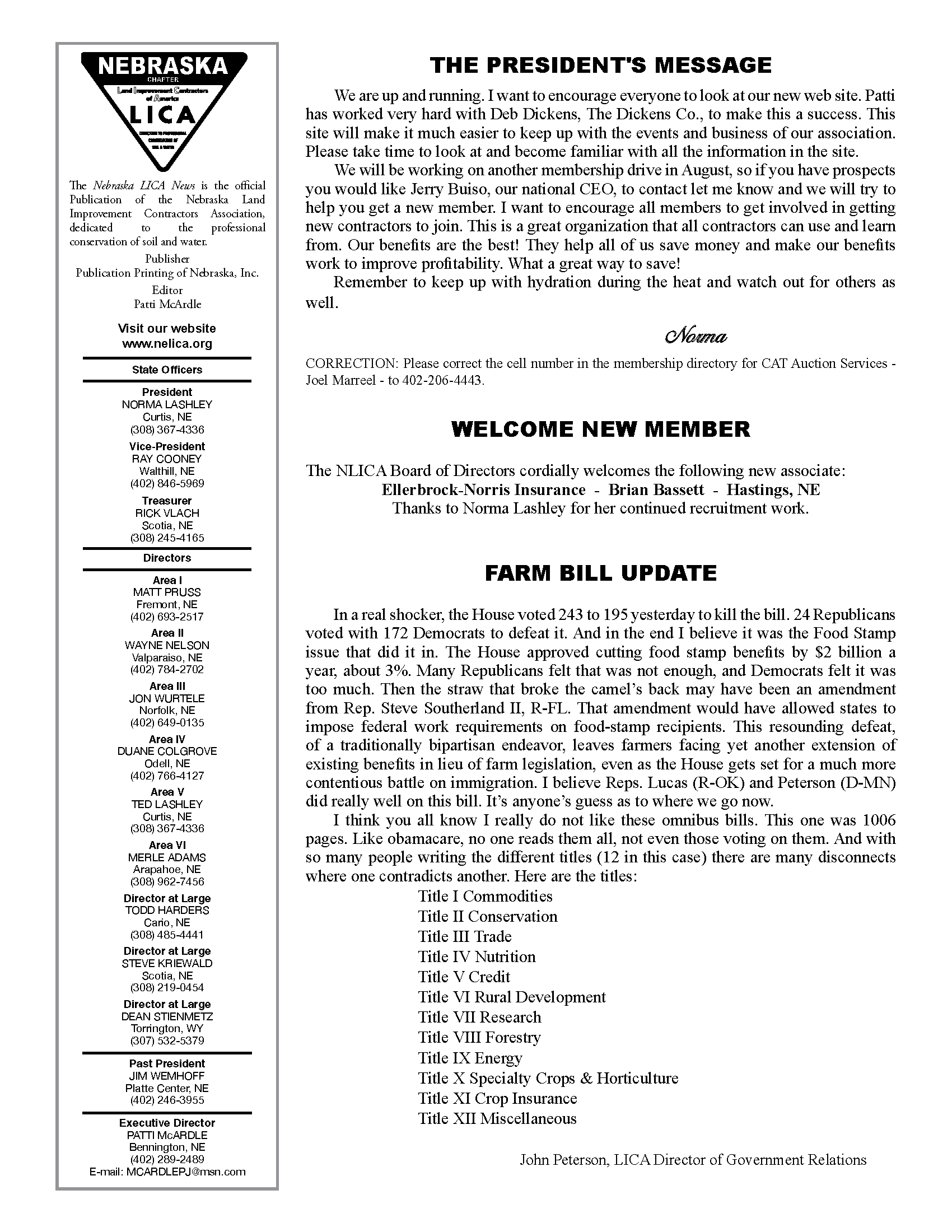 NLICA NEWS 2013_Page_26.png
