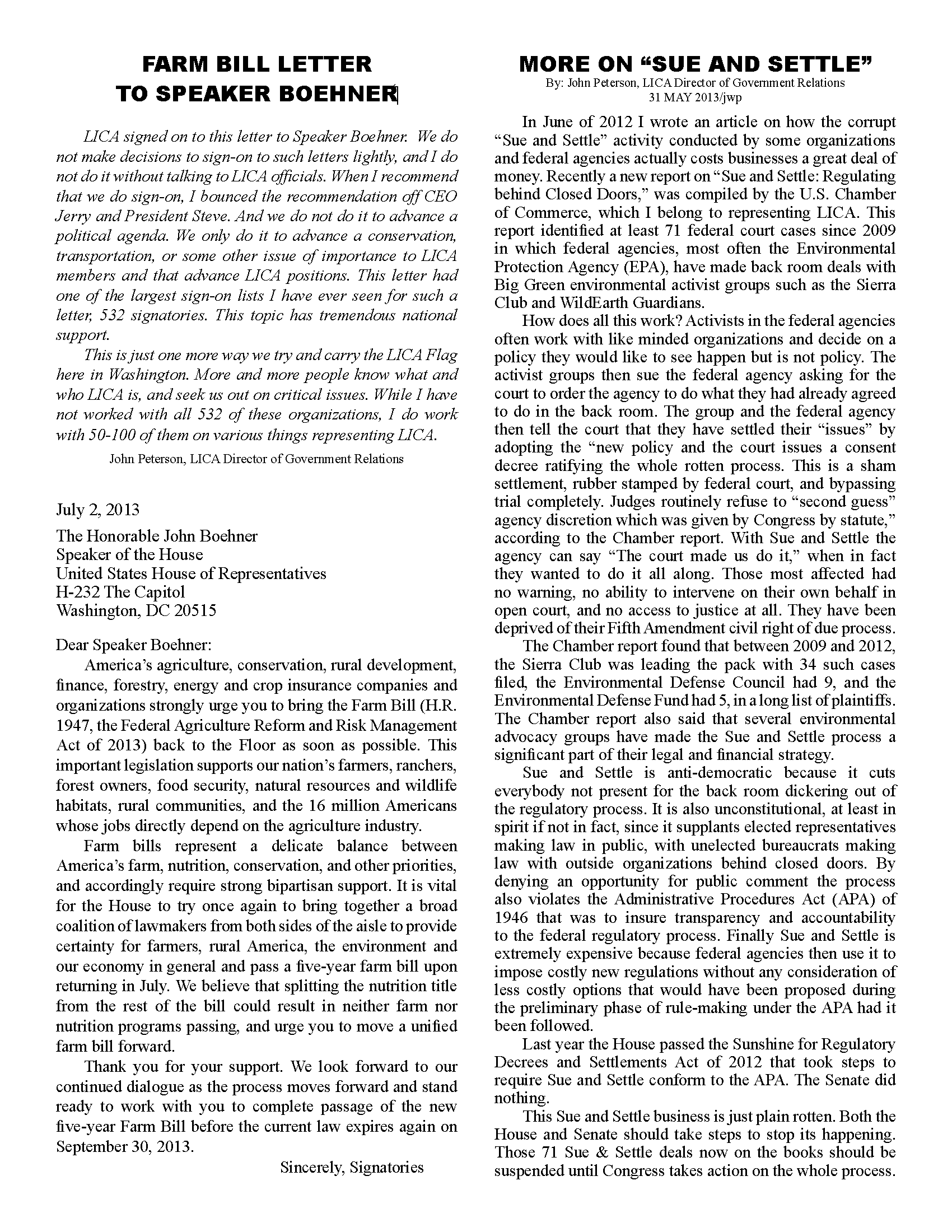 NLICA NEWS 2013_Page_27.png