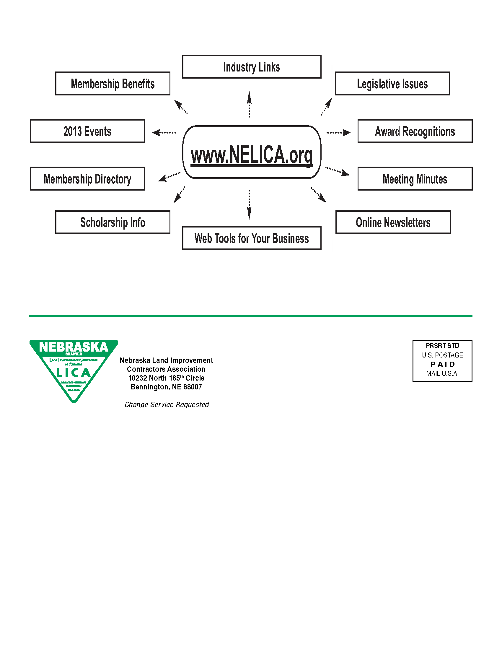 NLICA NEWS 2013_Page_28.png