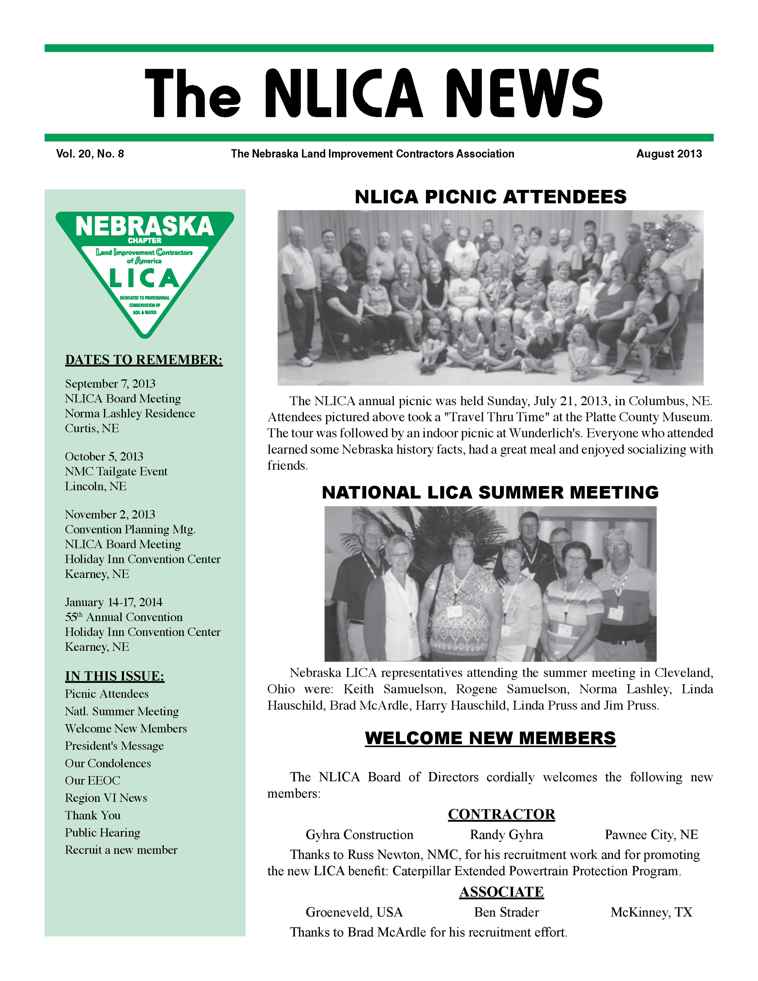 NLICA NEWS 2013_Page_29.png