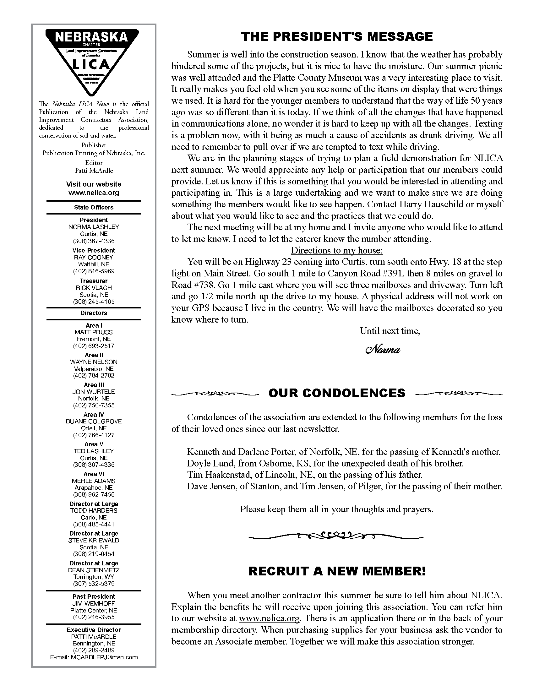 NLICA NEWS 2013_Page_30.png