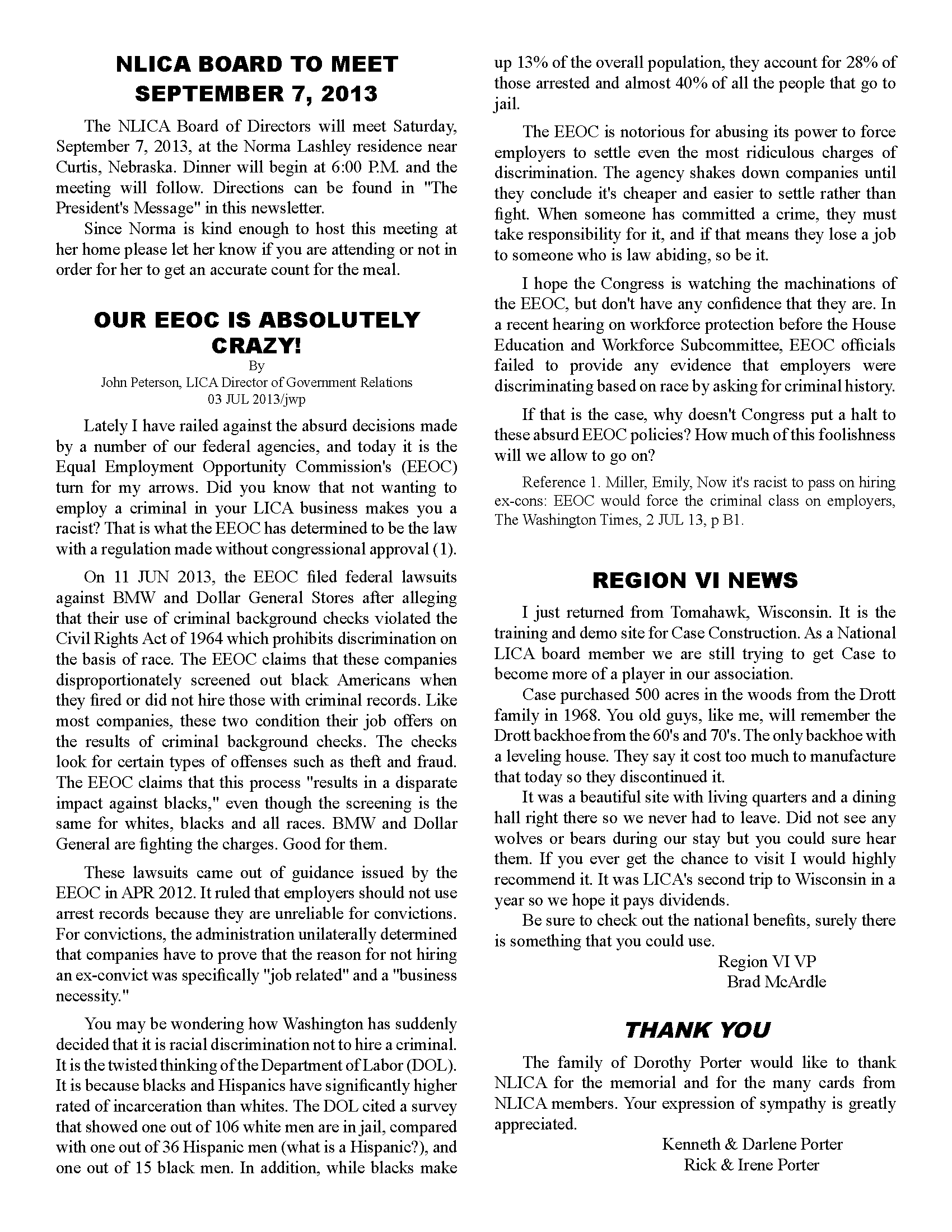 NLICA NEWS 2013_Page_31.png
