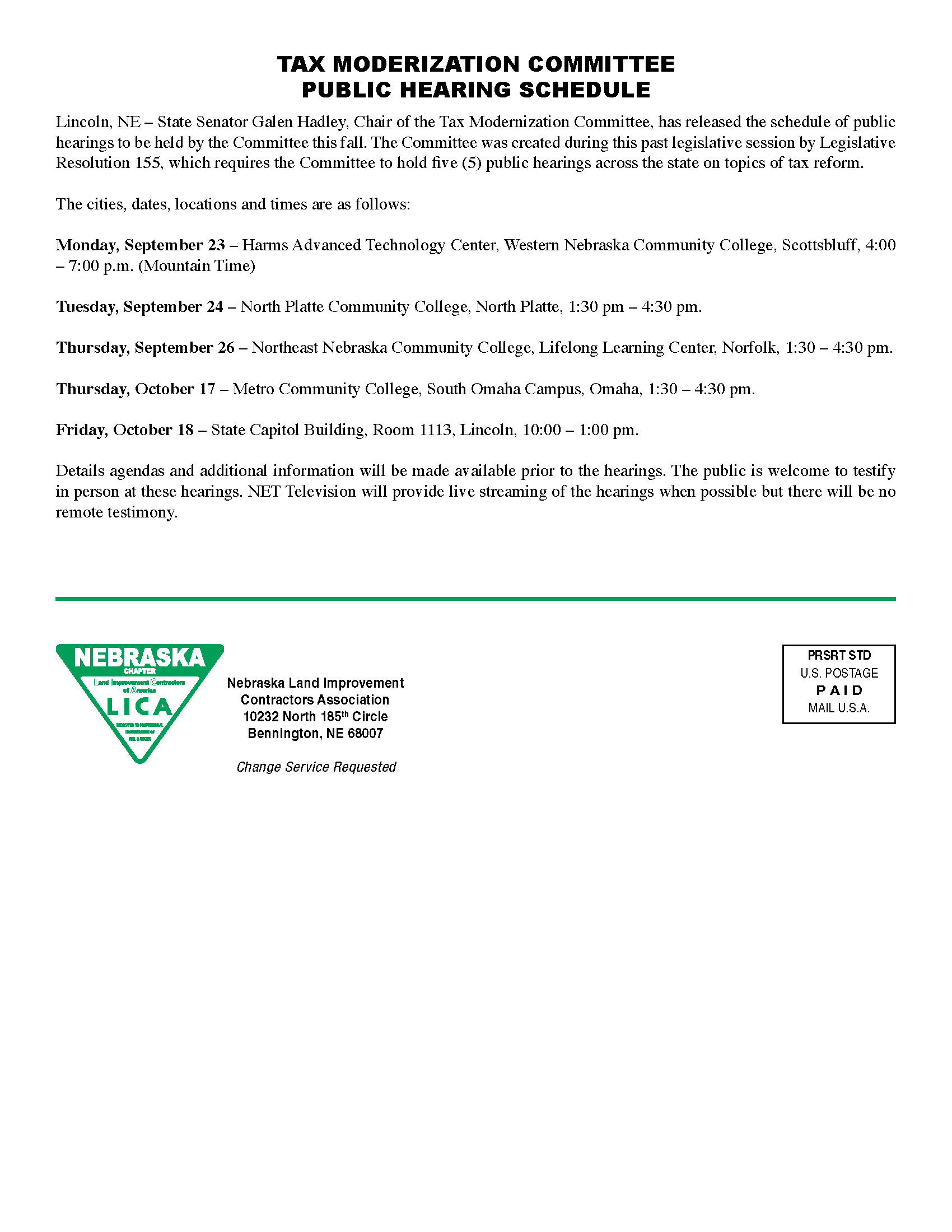 NLICA NEWS 2013_Page_32.png