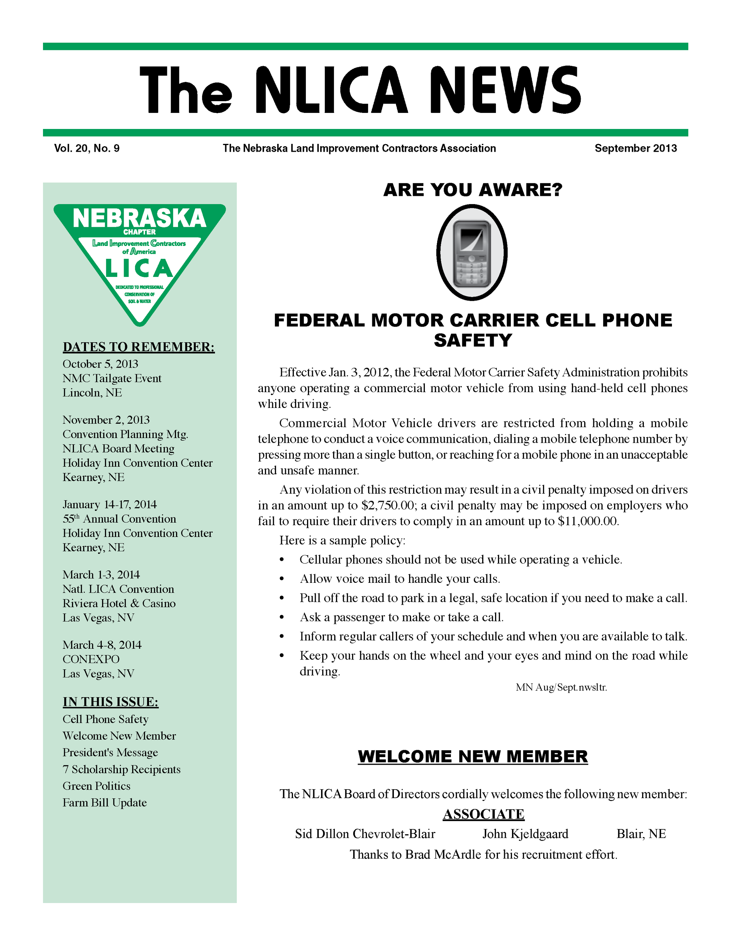 NLICA NEWS 2013_Page_33.png
