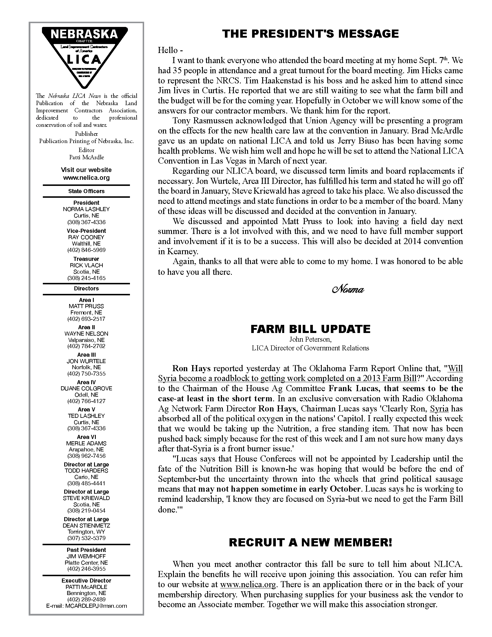 NLICA NEWS 2013_Page_34.png